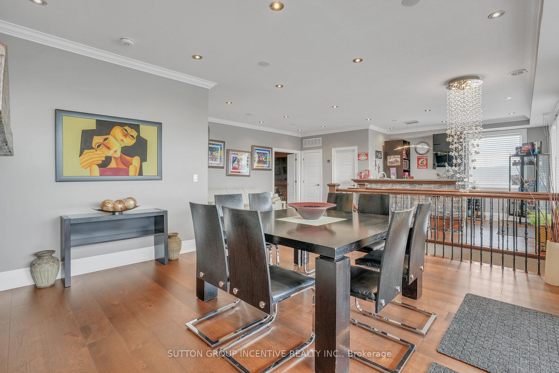 Photo 28 of 1078 Wisker Avenue, Innisfil, Rural Innisfil — HOMEH