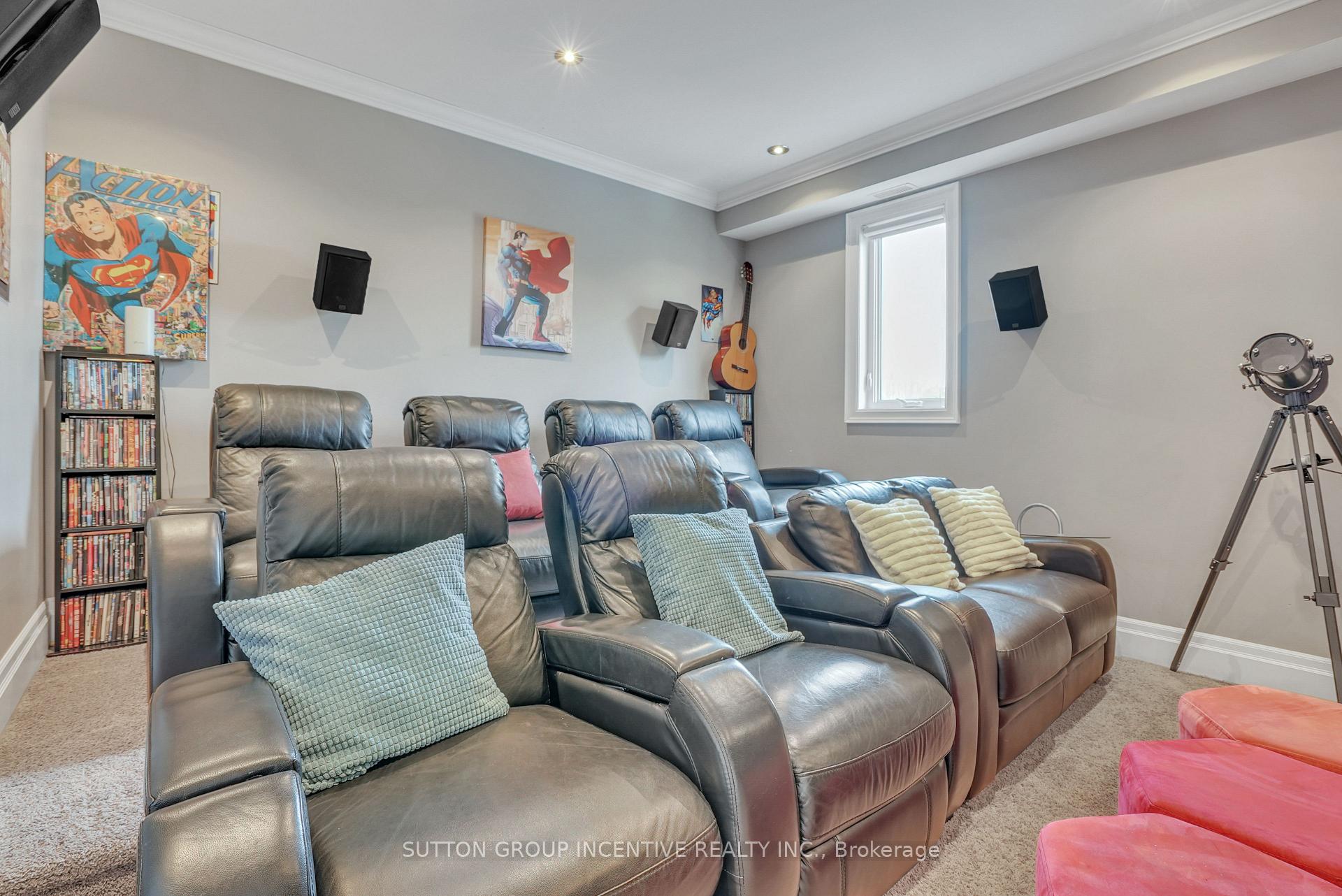 Photo 29 of 1078 Wisker Avenue, Innisfil, Rural Innisfil — HOMEH