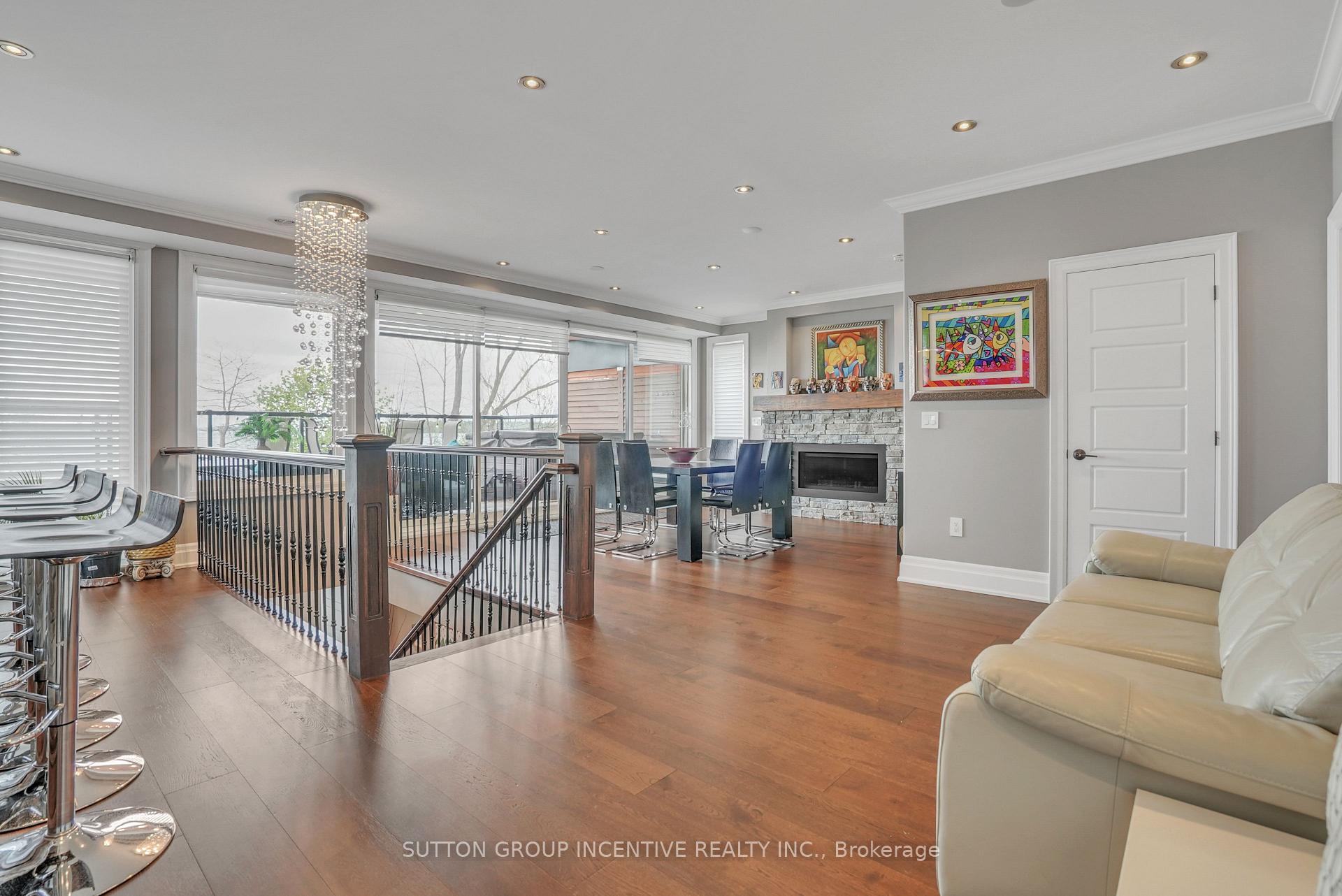 Photo 31 of 1078 Wisker Avenue, Innisfil, Rural Innisfil — HOMEH