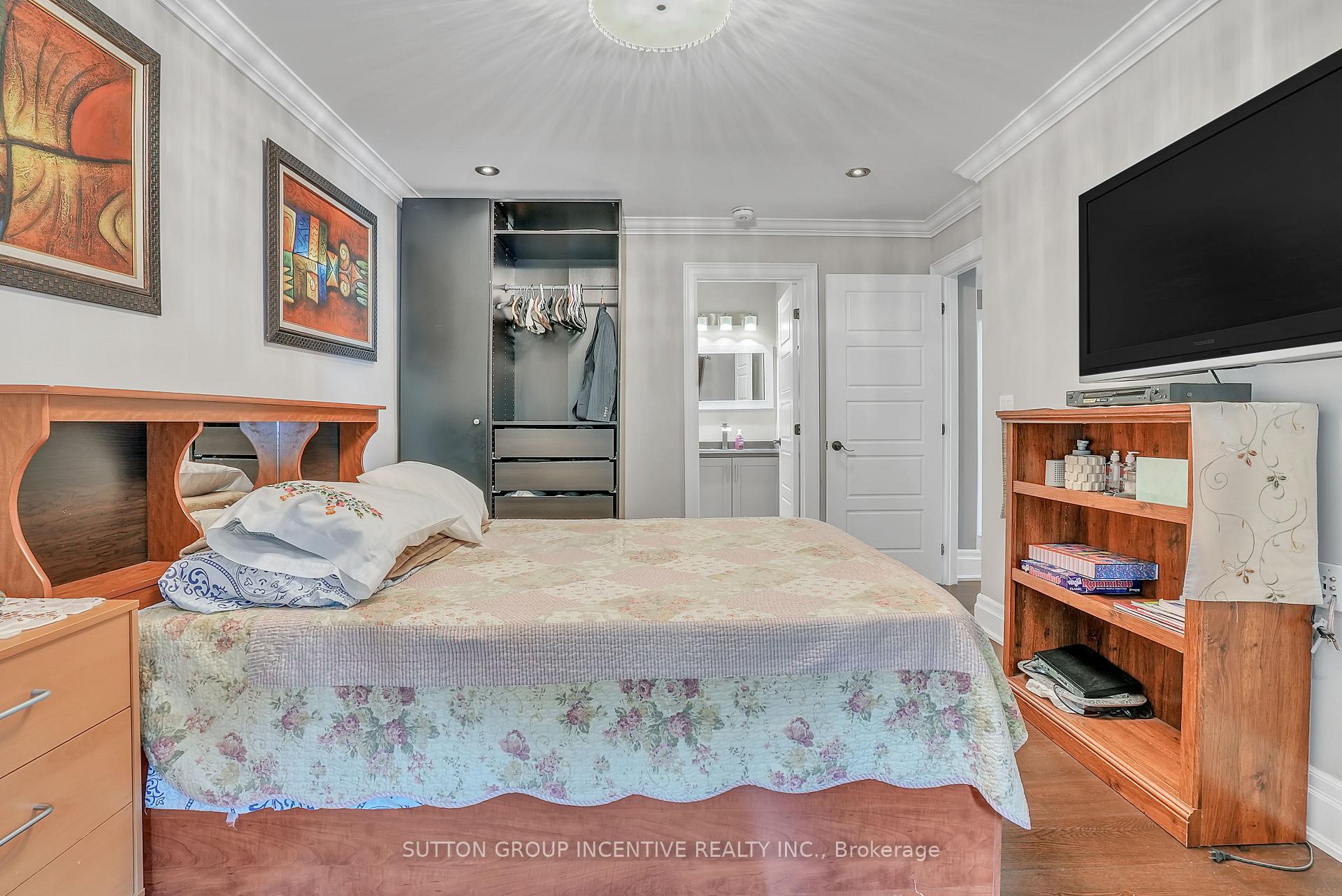 Photo 37 of 1078 Wisker Avenue, Innisfil, Rural Innisfil — HOMEH