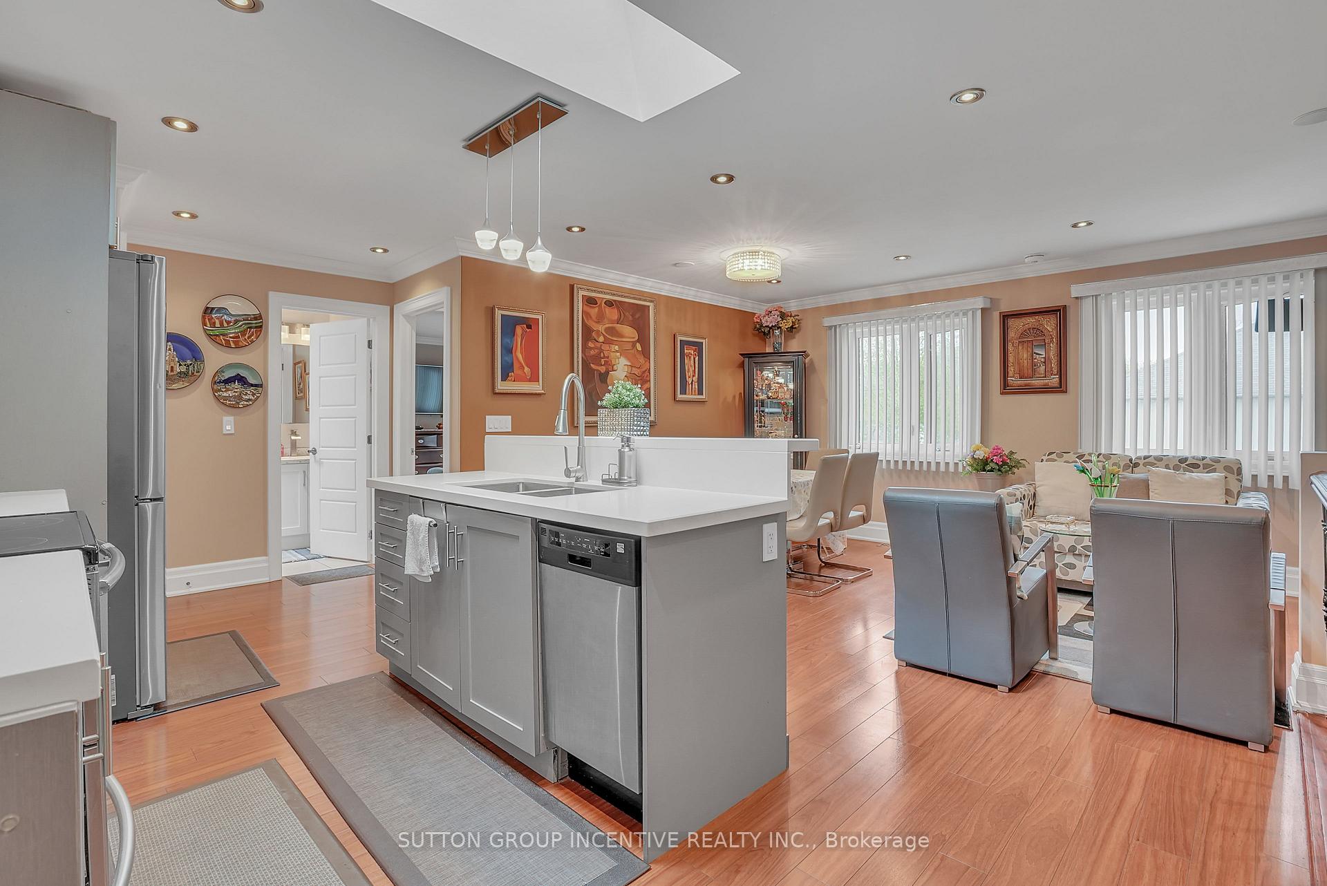 Photo 38 of 1078 Wisker Avenue, Innisfil, Rural Innisfil — HOMEH