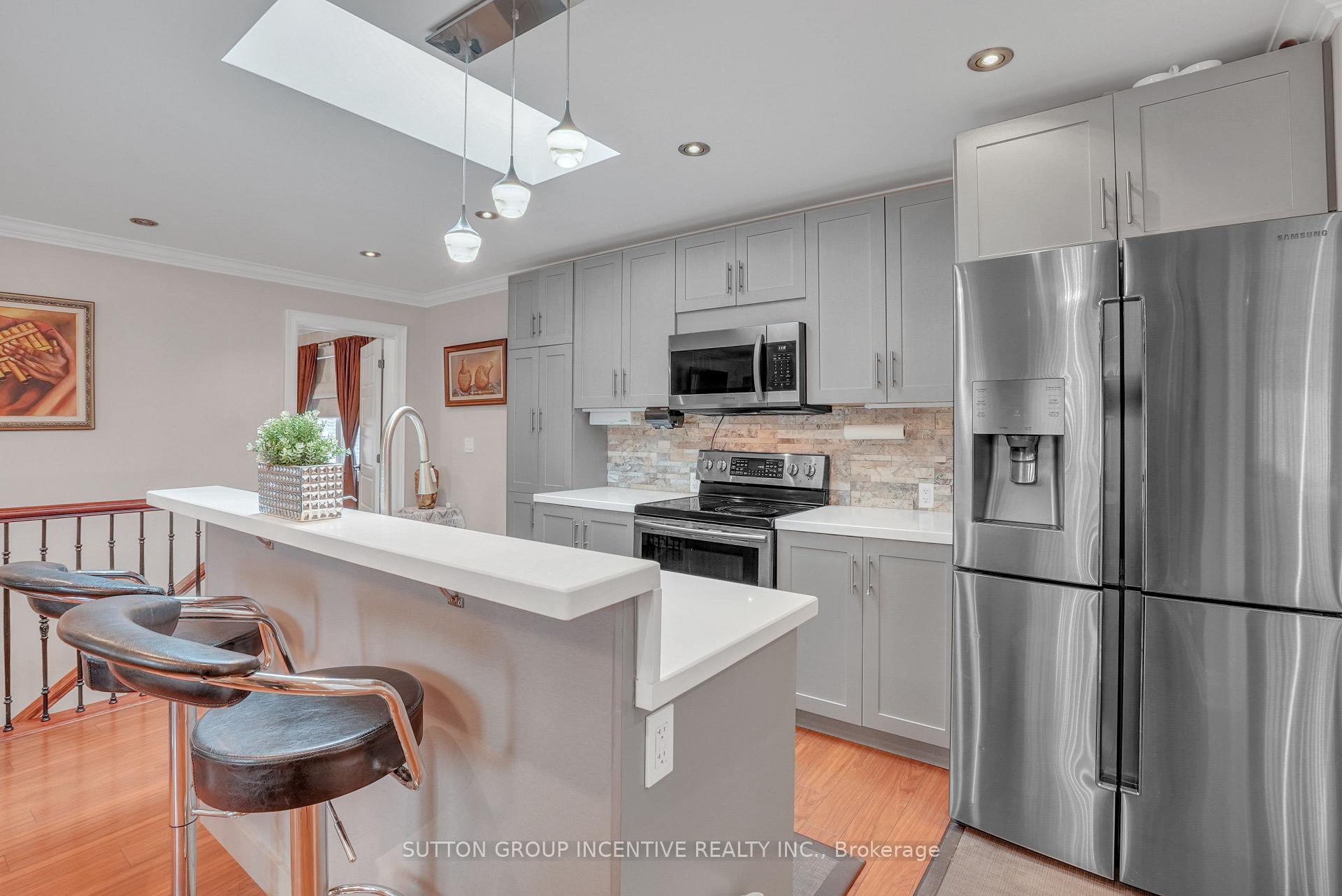 Photo 39 of 1078 Wisker Avenue, Innisfil, Rural Innisfil — HOMEH