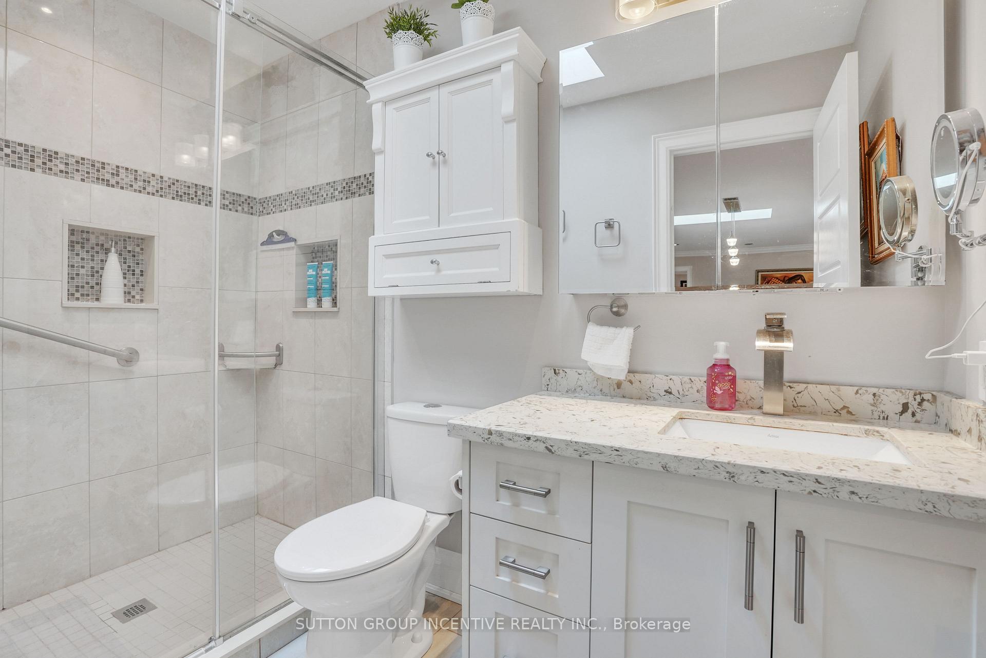 Photo 41 of 1078 Wisker Avenue, Innisfil, Rural Innisfil — HOMEH