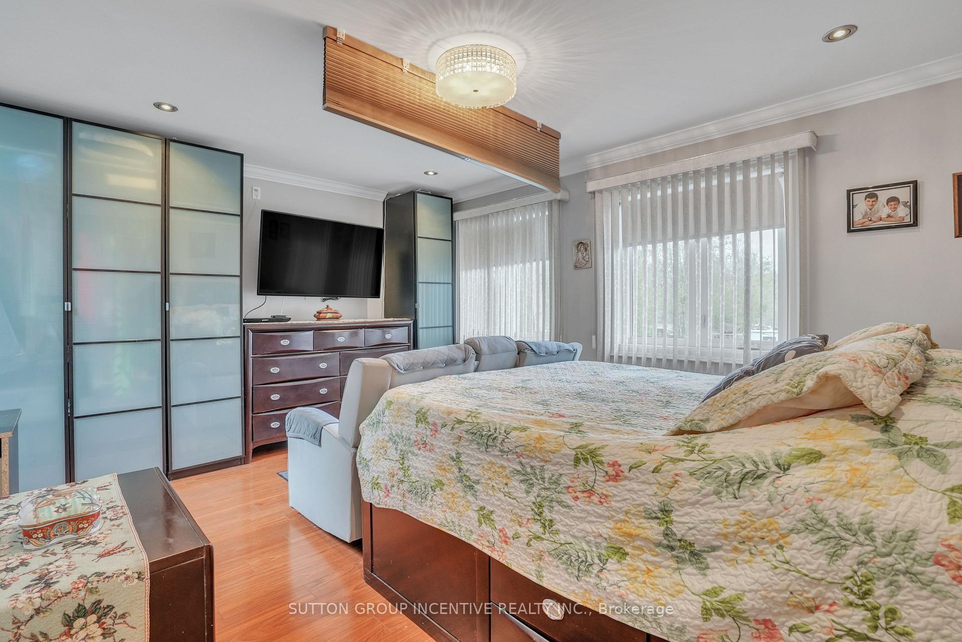 Photo 42 of 1078 Wisker Avenue, Innisfil, Rural Innisfil — HOMEH