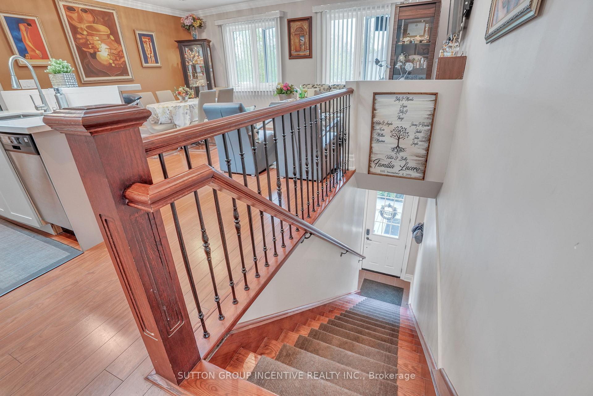 Photo 44 of 1078 Wisker Avenue, Innisfil, Rural Innisfil — HOMEH