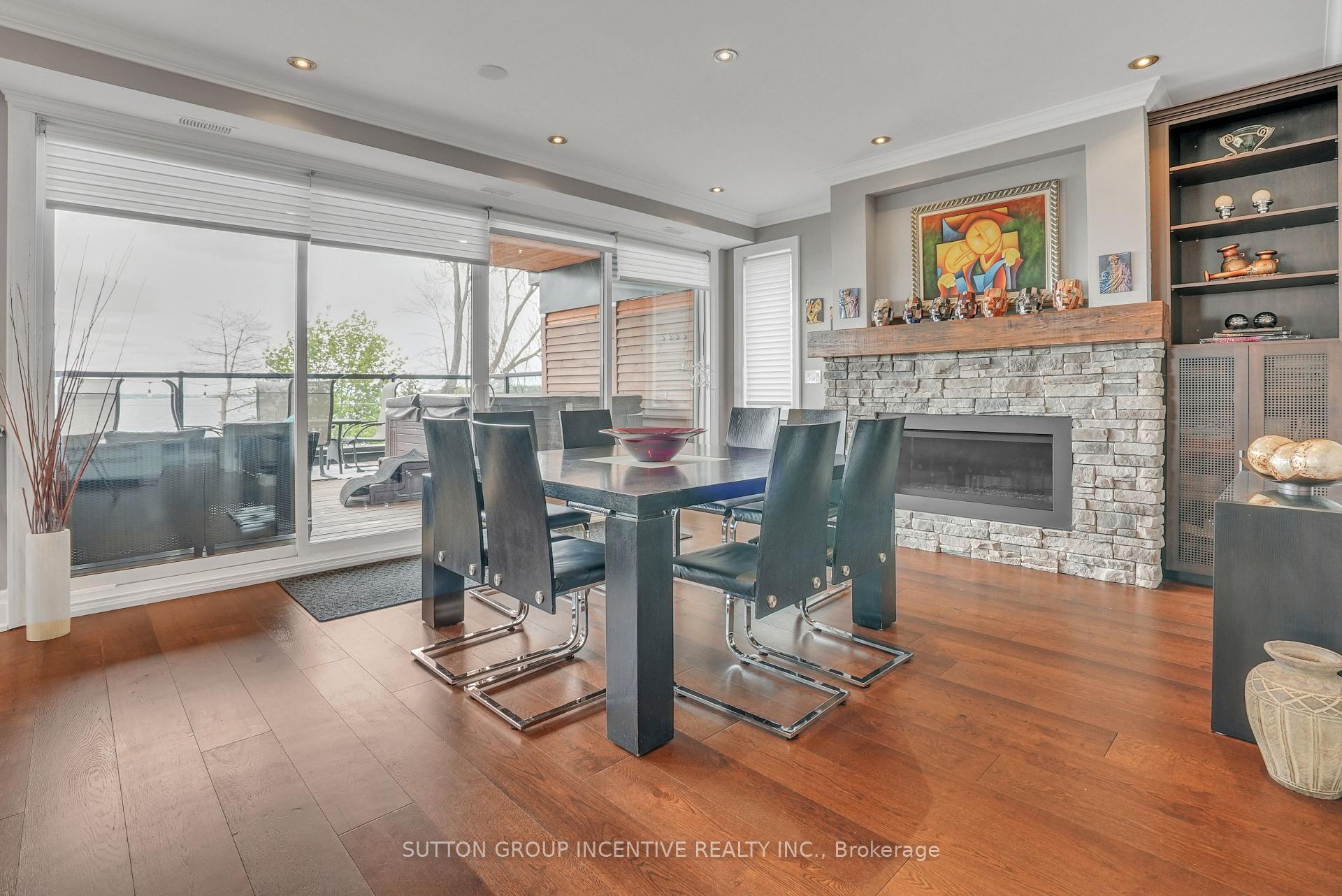 Photo 45 of 1078 Wisker Avenue, Innisfil, Rural Innisfil — HOMEH
