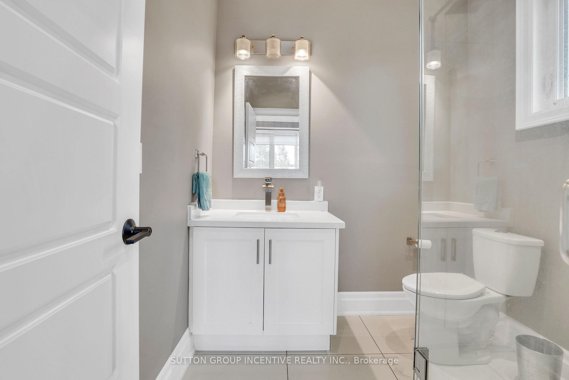 Photo 47 of 1078 Wisker Avenue, Innisfil, Rural Innisfil — HOMEH