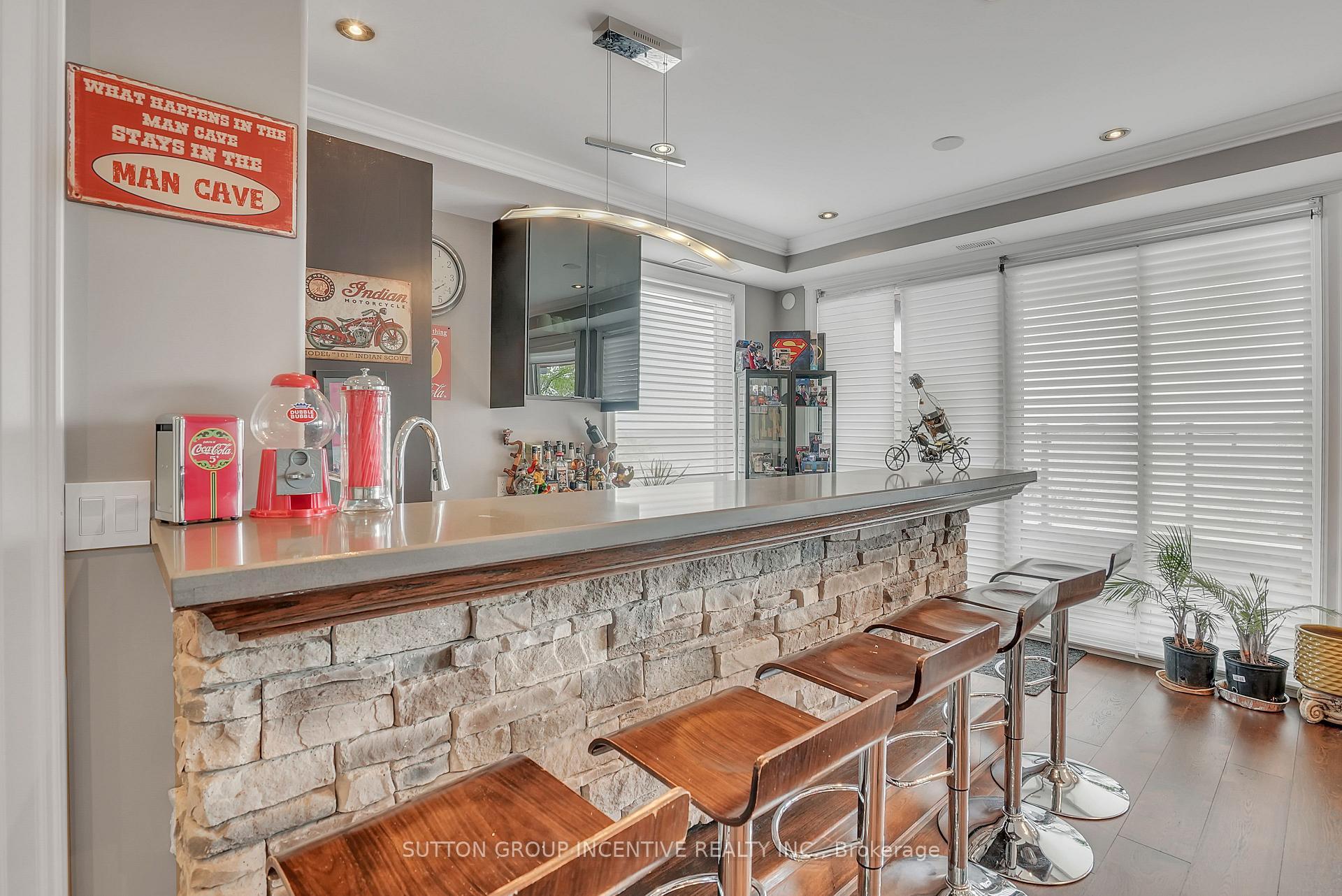 Photo 48 of 1078 Wisker Avenue, Innisfil, Rural Innisfil — HOMEH