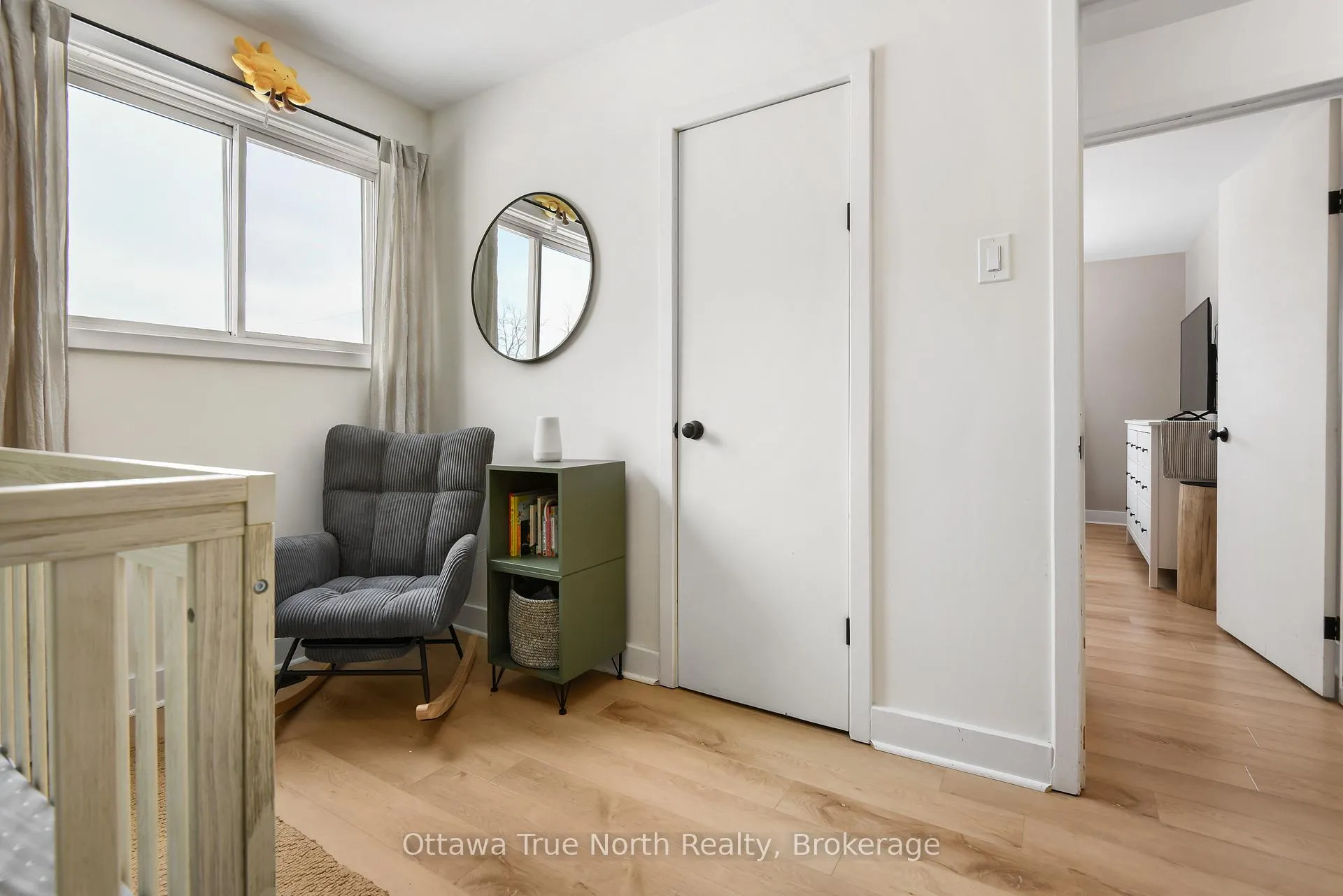 Photo 18 of 1168 Stevenson Drive, McNab/Braeside, Mcnab/Braeside Twps — HOMEH