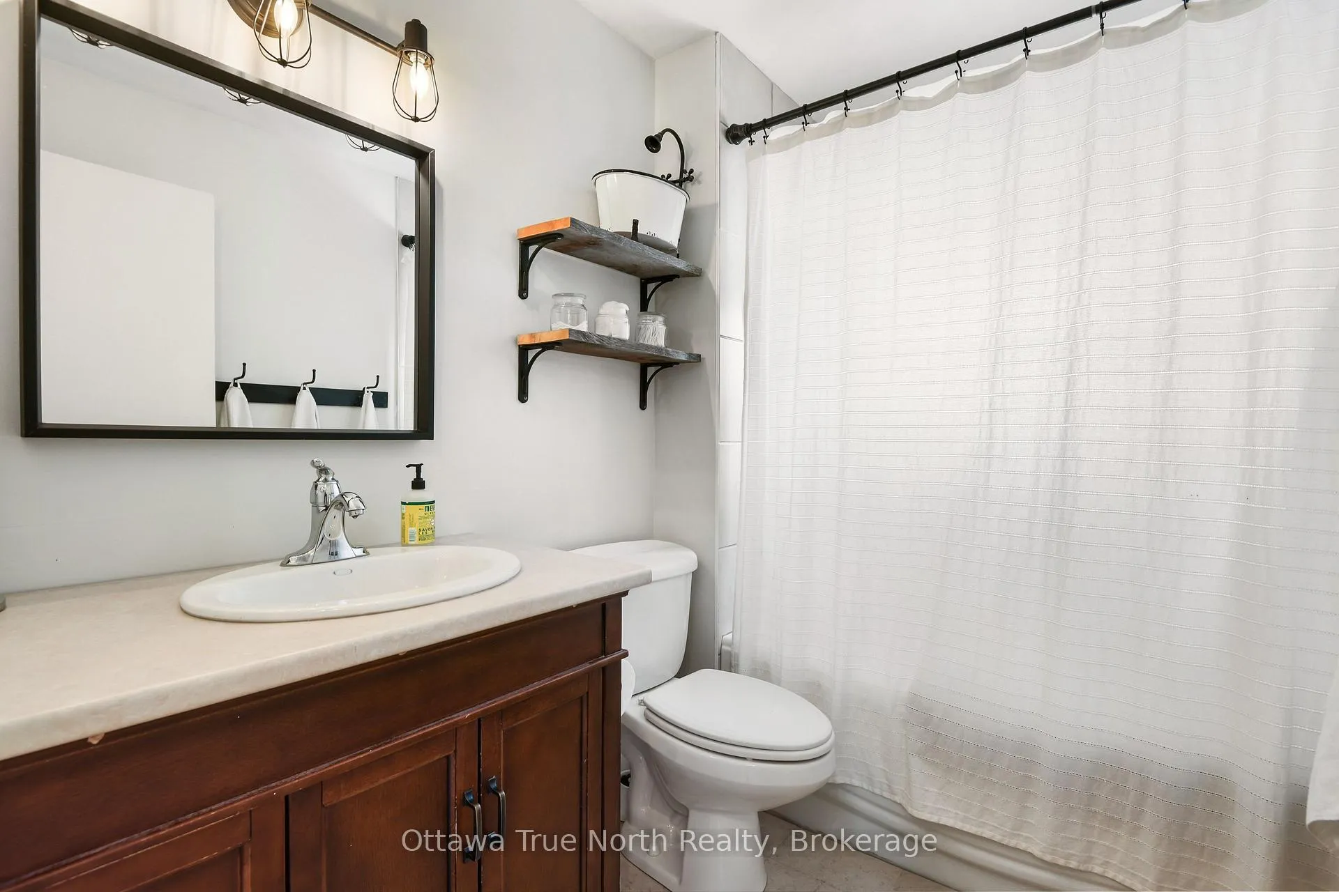Photo 19 of 1168 Stevenson Drive, McNab/Braeside, Mcnab/Braeside Twps — HOMEH