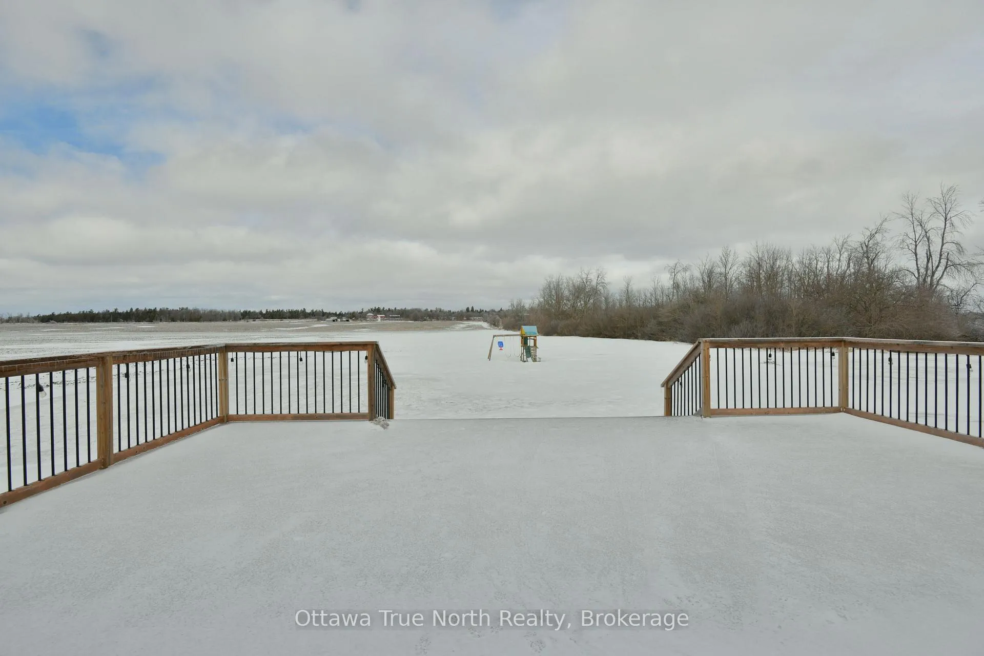 Photo 30 of 1168 Stevenson Drive, McNab/Braeside, Mcnab/Braeside Twps — HOMEH