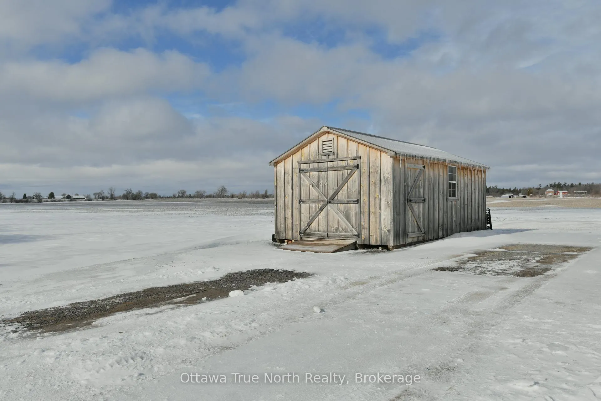 Photo 32 of 1168 Stevenson Drive, McNab/Braeside, Mcnab/Braeside Twps — HOMEH