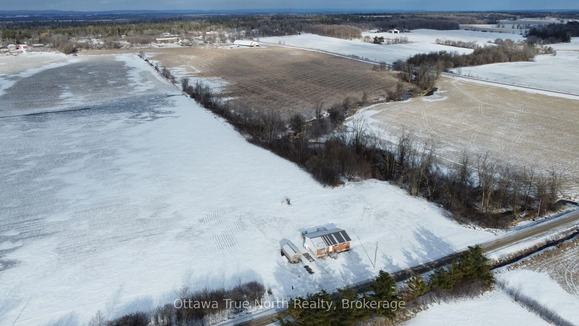 Photo 34 of 1168 Stevenson Drive, McNab/Braeside, Mcnab/Braeside Twps — HOMEH