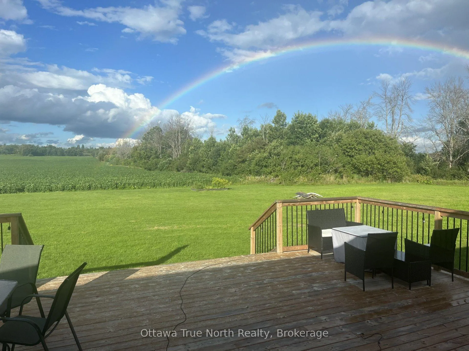 Photo 36 of 1168 Stevenson Drive, McNab/Braeside, Mcnab/Braeside Twps — HOMEH