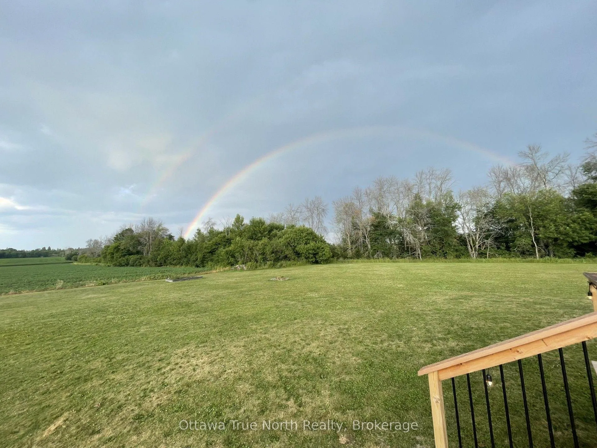 Photo 37 of 1168 Stevenson Drive, McNab/Braeside, Mcnab/Braeside Twps — HOMEH