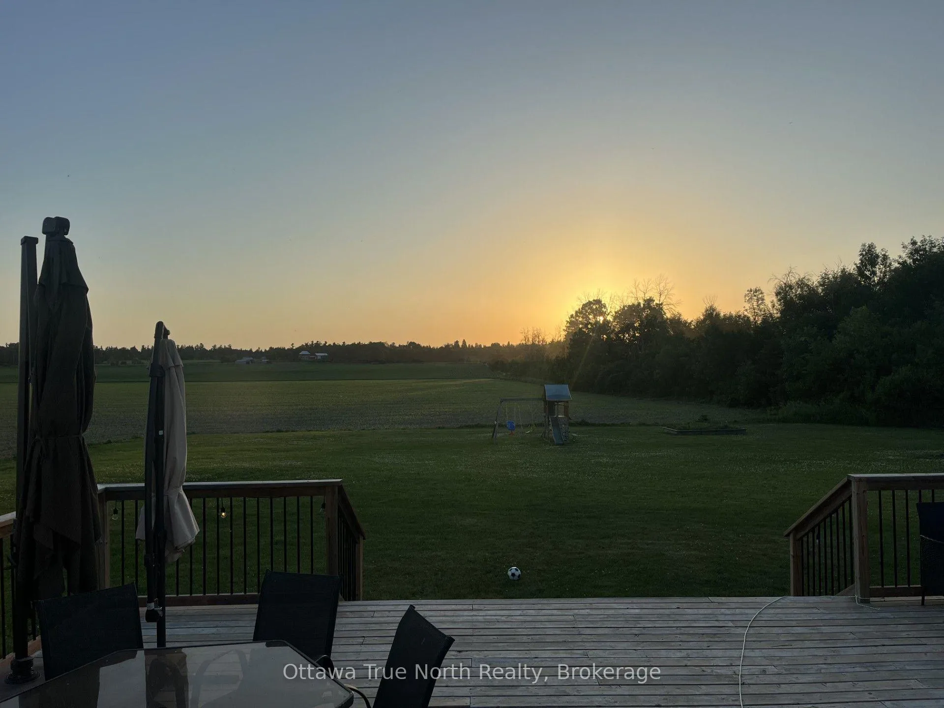 Photo 38 of 1168 Stevenson Drive, McNab/Braeside, Mcnab/Braeside Twps — HOMEH