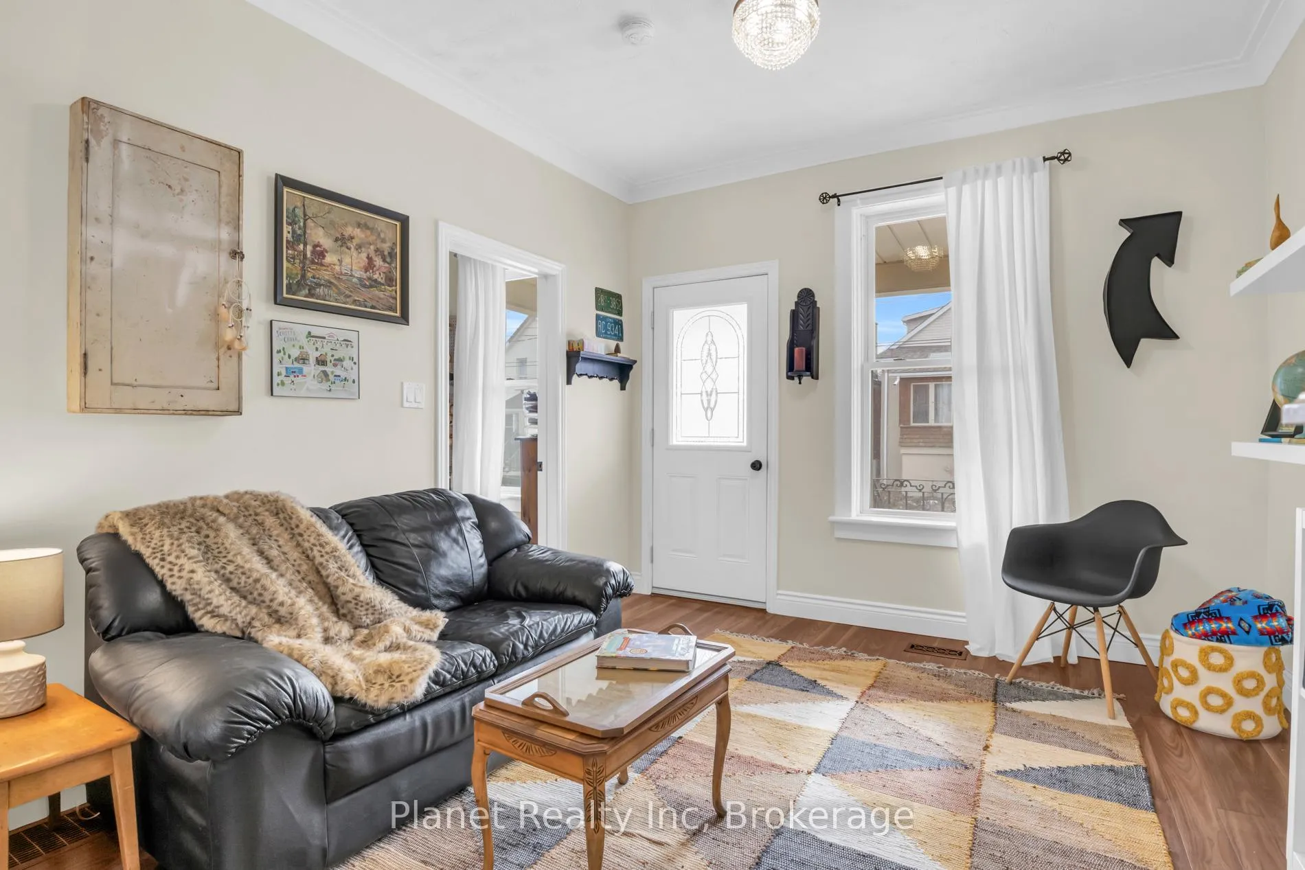 Photo 6 of 214 Ferguson Street, Guelph, St. Patrick's Ward — HOMEH