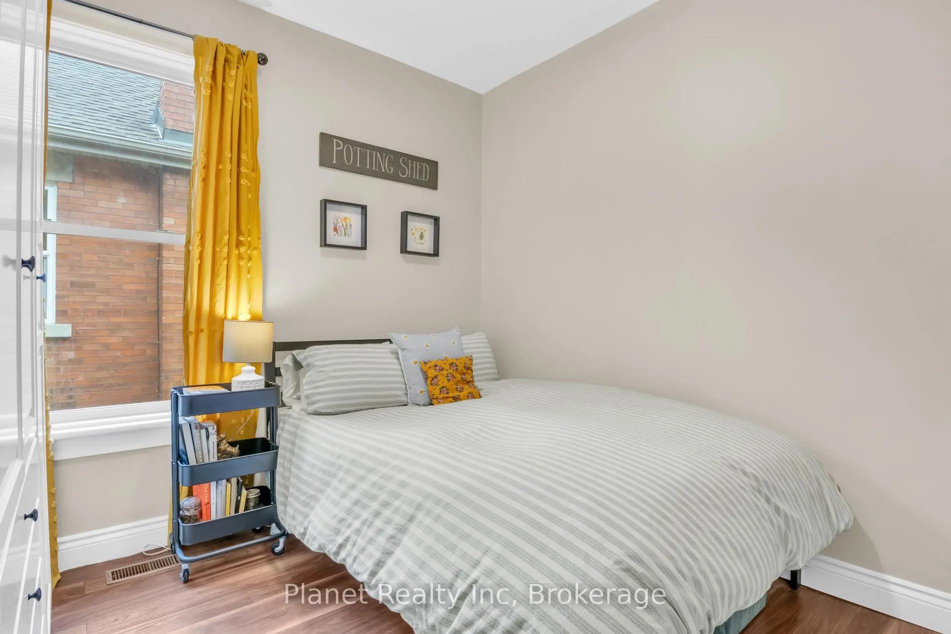 Photo 13 of 214 Ferguson Street, Guelph, St. Patrick's Ward — HOMEH
