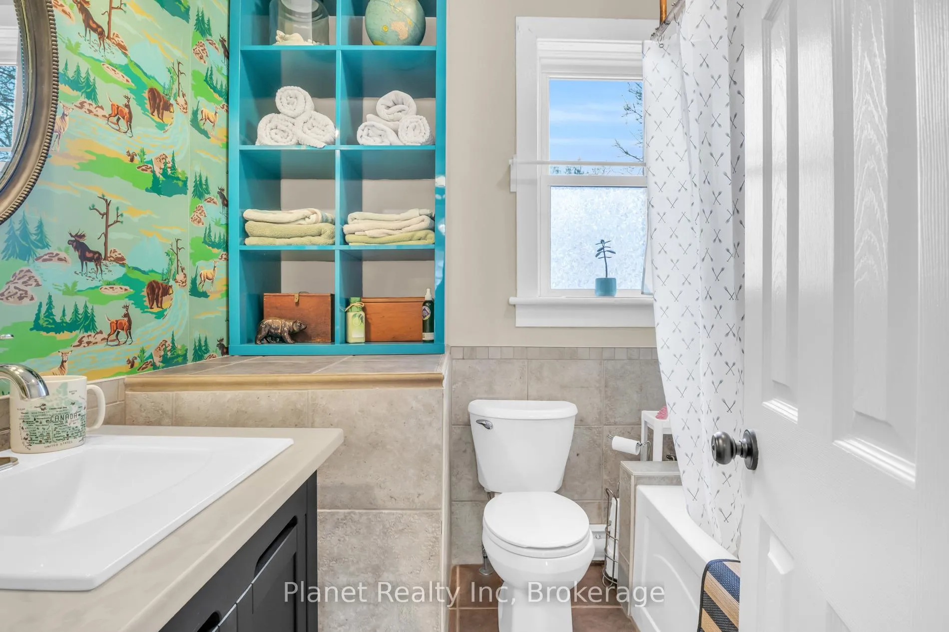 Photo 14 of 214 Ferguson Street, Guelph, St. Patrick's Ward — HOMEH