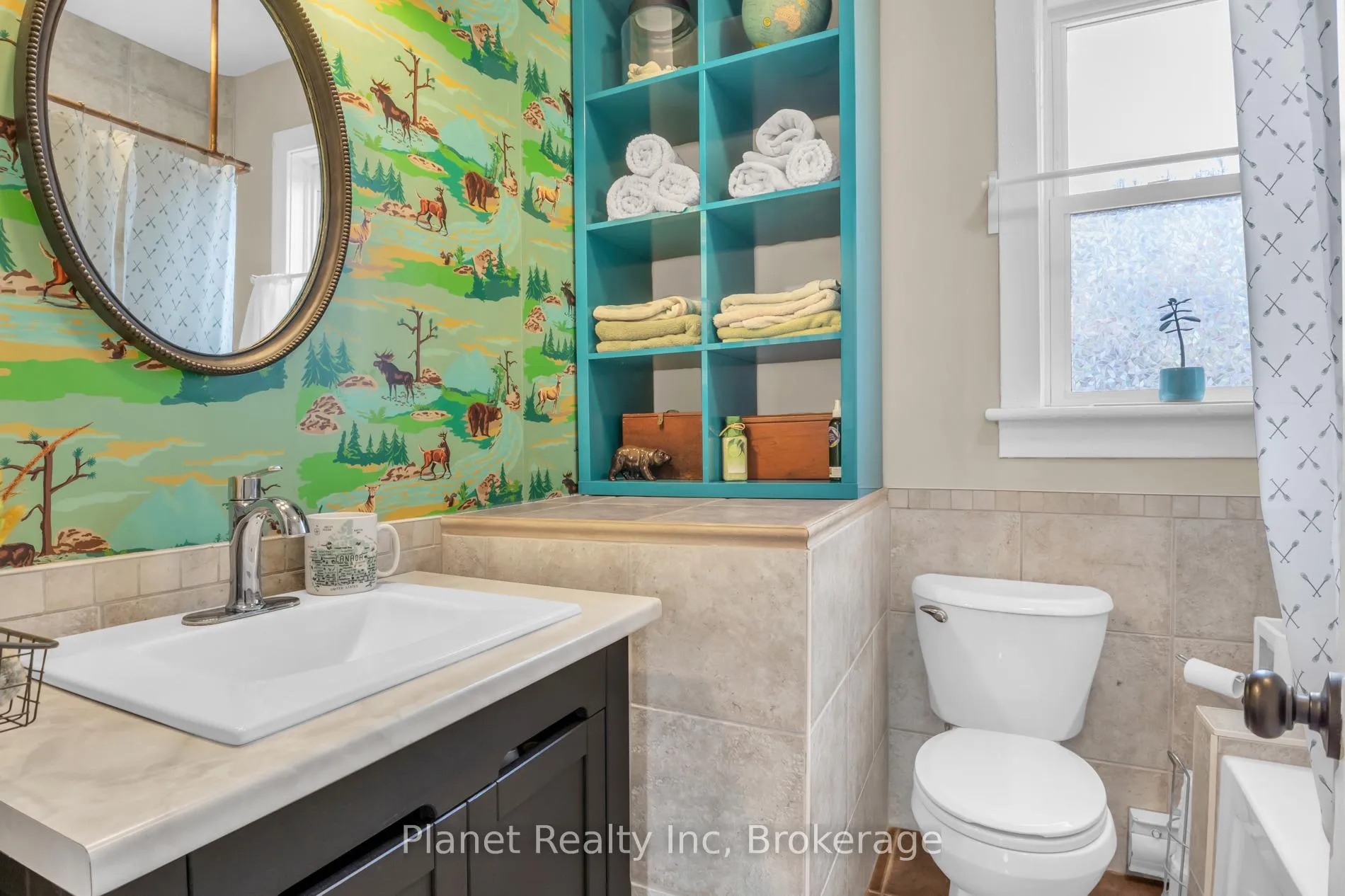 Photo 15 of 214 Ferguson Street, Guelph, St. Patrick's Ward — HOMEH