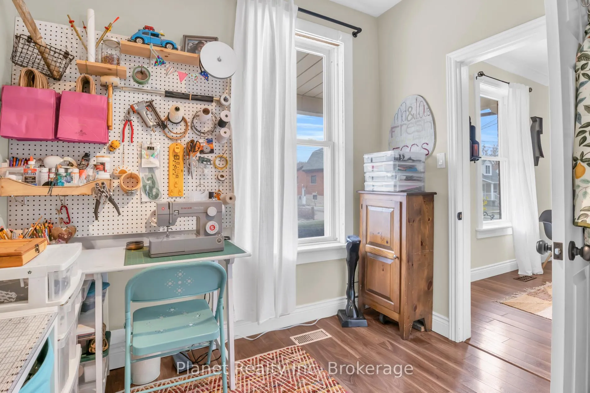 Photo 18 of 214 Ferguson Street, Guelph, St. Patrick's Ward — HOMEH