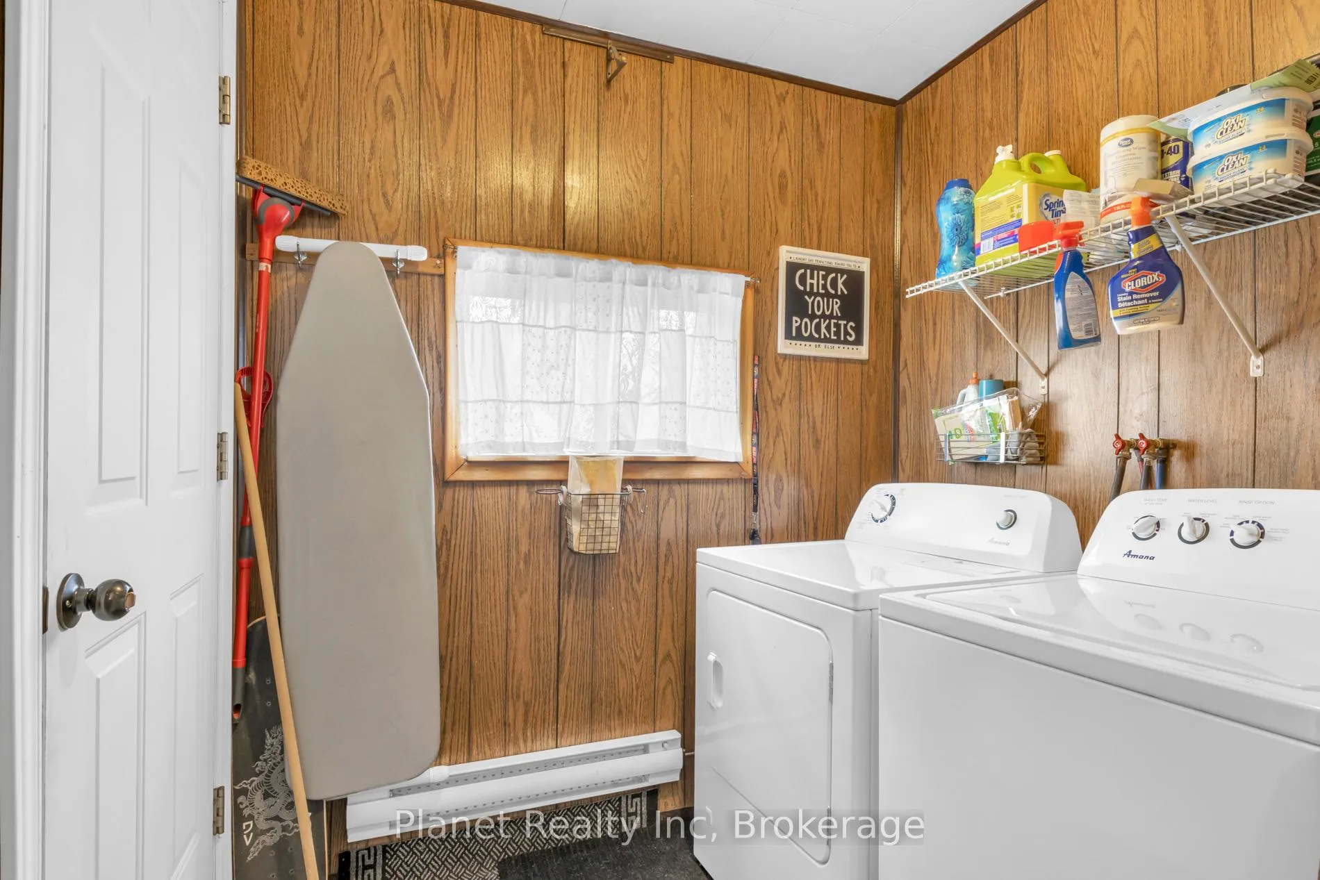 Photo 20 of 214 Ferguson Street, Guelph, St. Patrick's Ward — HOMEH