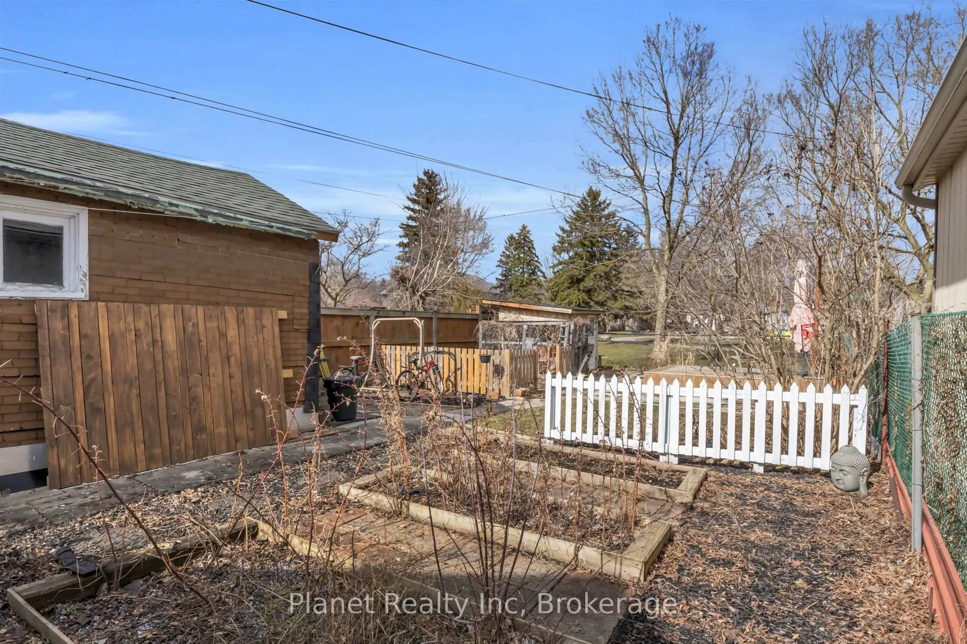 Photo 22 of 214 Ferguson Street, Guelph, St. Patrick's Ward — HOMEH