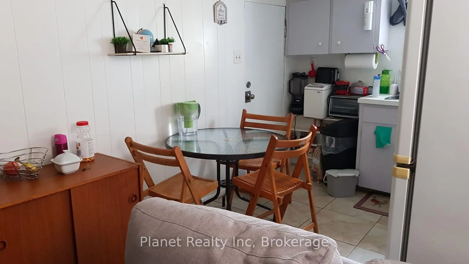 Photo 27 of 214 Ferguson Street, Guelph, St. Patrick's Ward — HOMEH