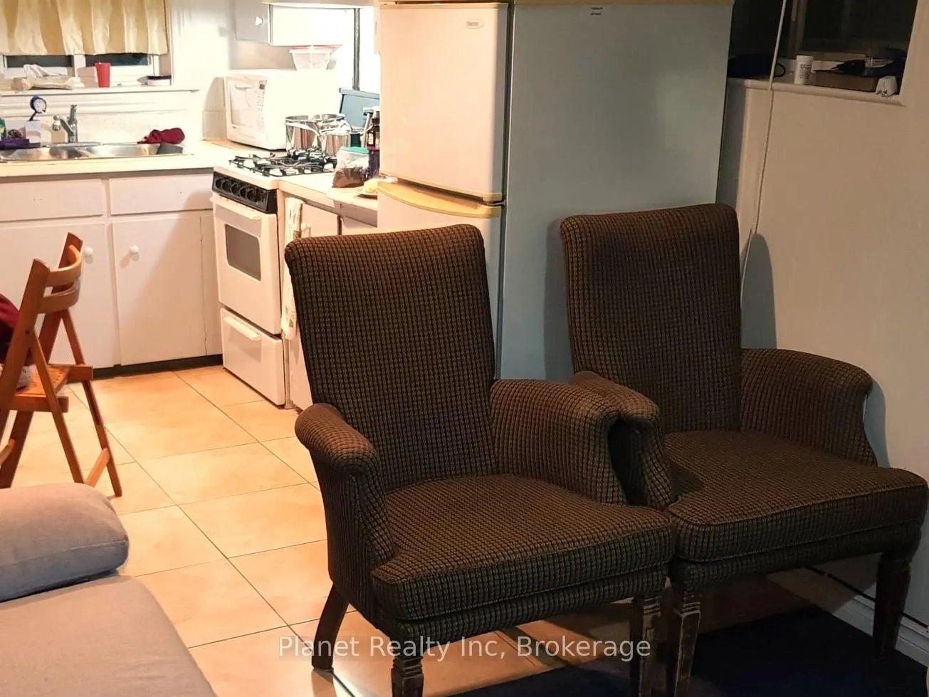 Photo 28 of 214 Ferguson Street, Guelph, St. Patrick's Ward — HOMEH