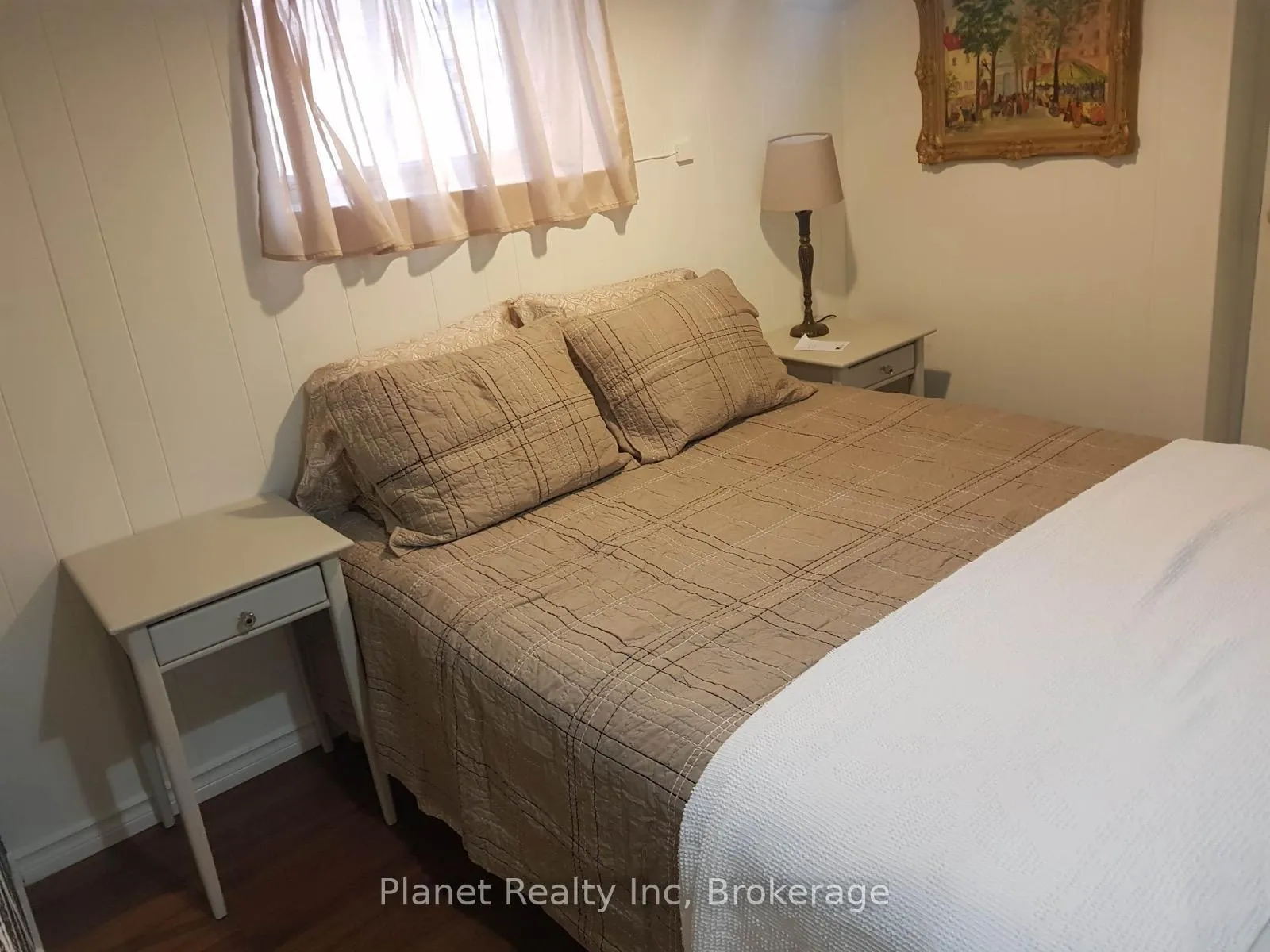 Photo 29 of 214 Ferguson Street, Guelph, St. Patrick's Ward — HOMEH