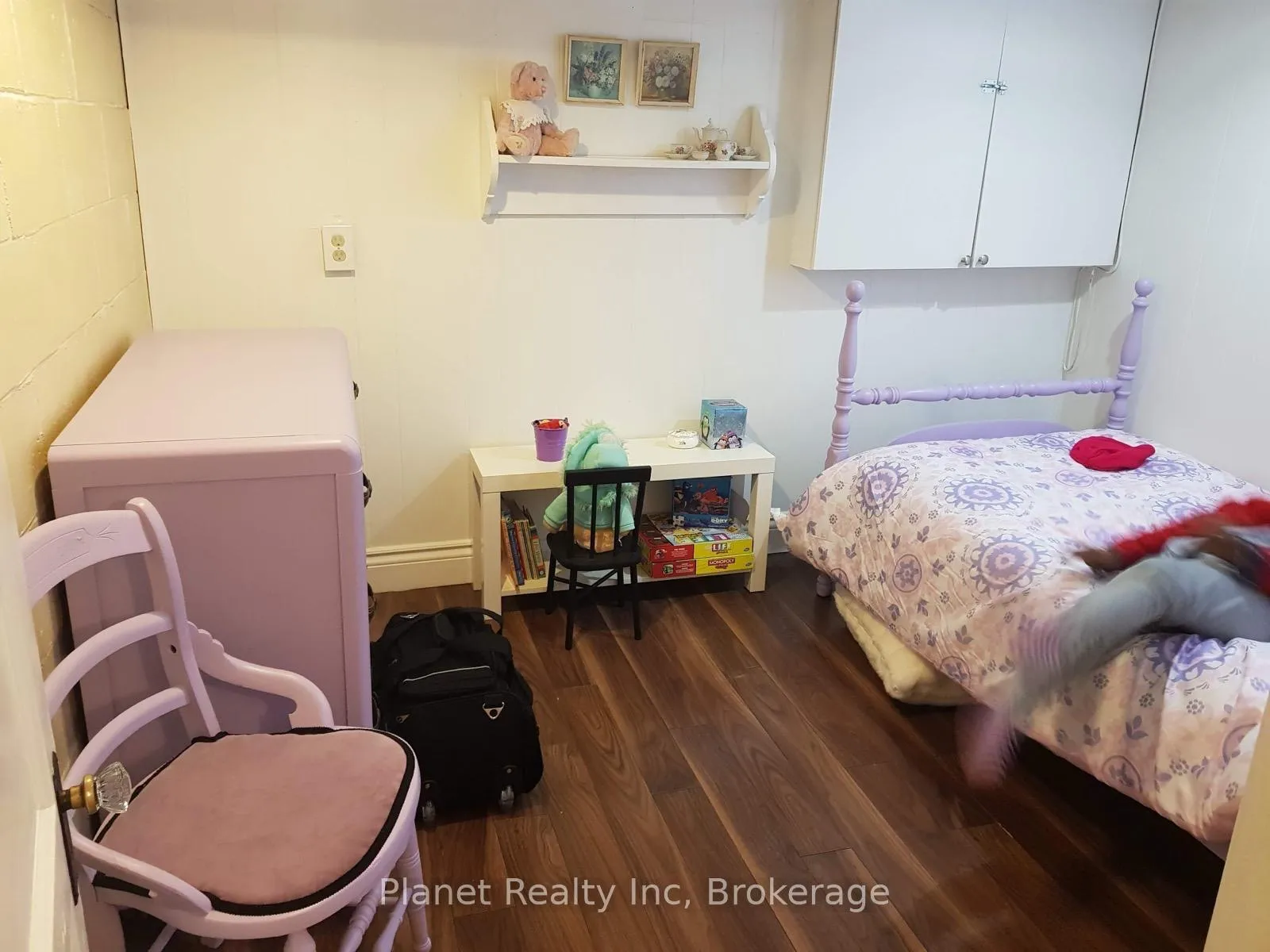 Photo 30 of 214 Ferguson Street, Guelph, St. Patrick's Ward — HOMEH