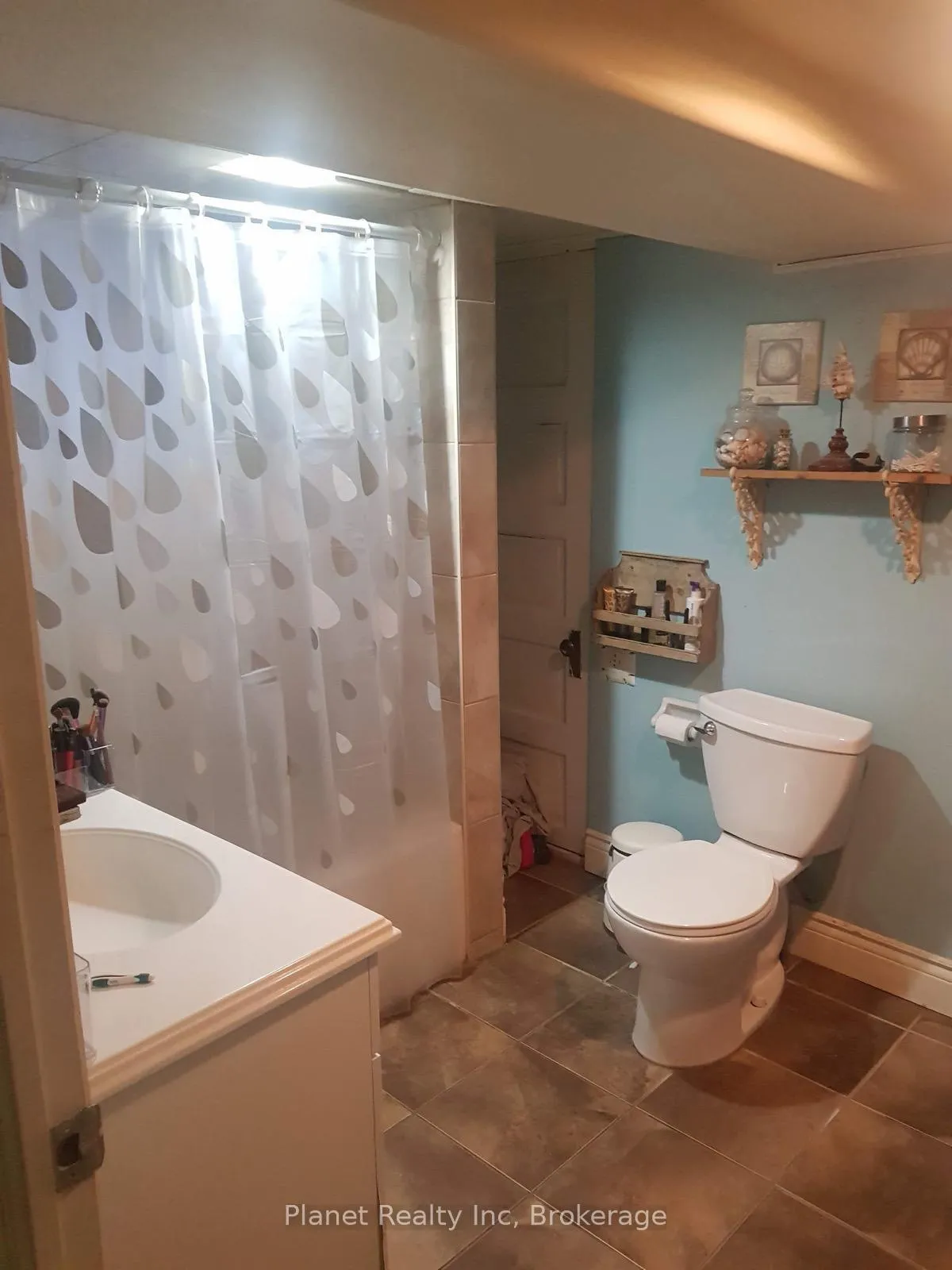 Photo 31 of 214 Ferguson Street, Guelph, St. Patrick's Ward — HOMEH