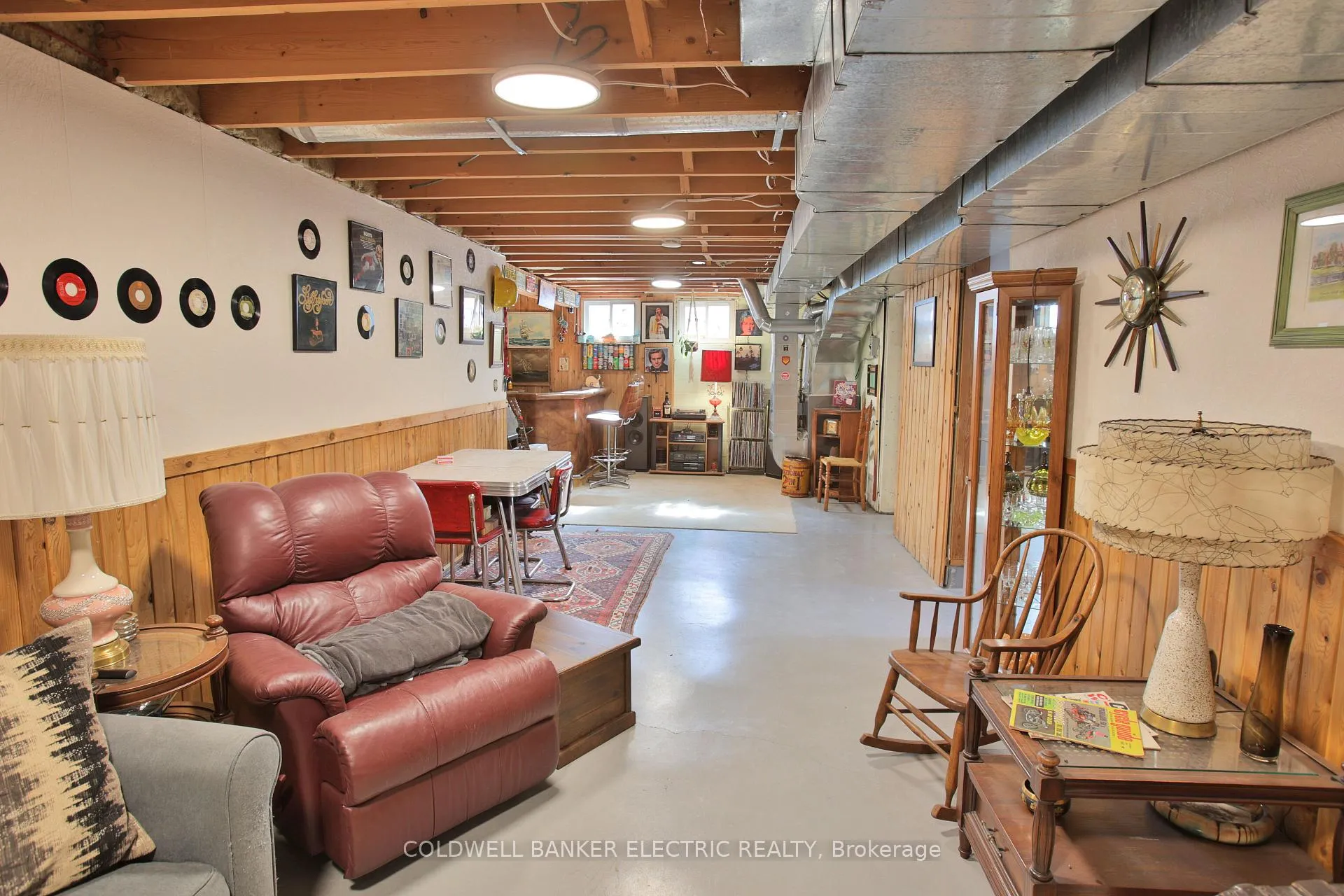 Photo 15 of 116 Robert Road, Asphodel-Norwood, Norwood — HOMEH