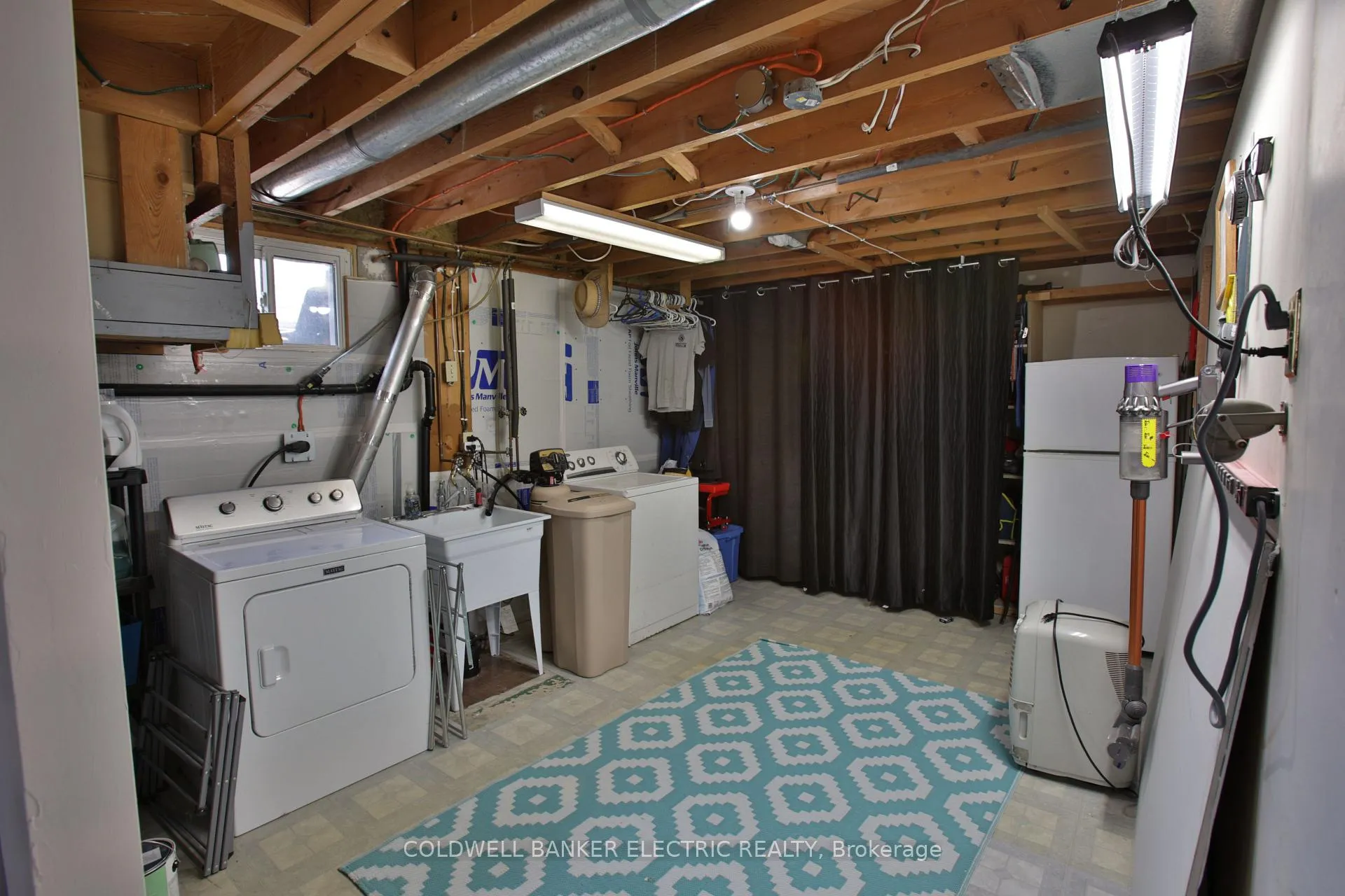 Photo 17 of 116 Robert Road, Asphodel-Norwood, Norwood — HOMEH