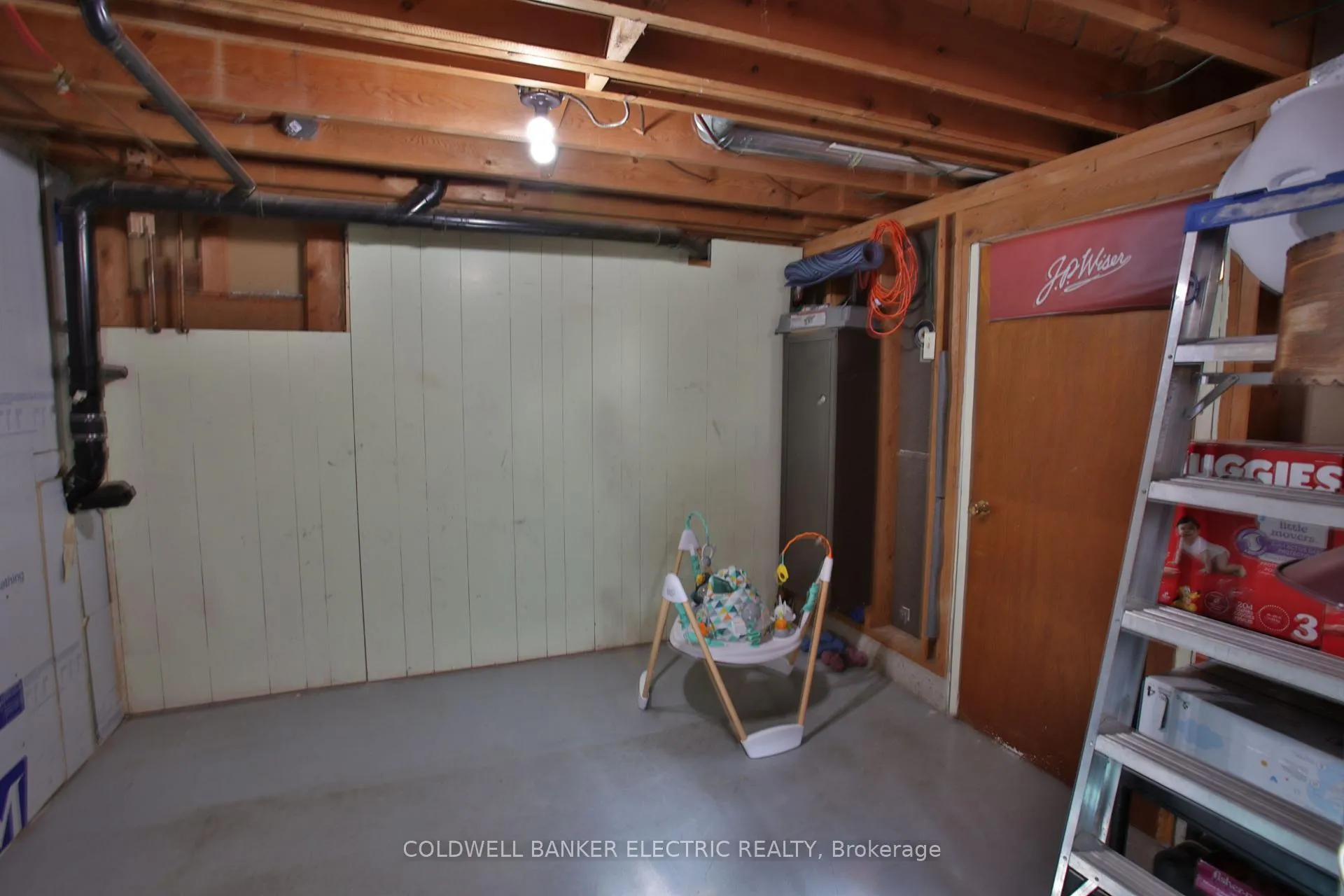 Photo 18 of 116 Robert Road, Asphodel-Norwood, Norwood — HOMEH