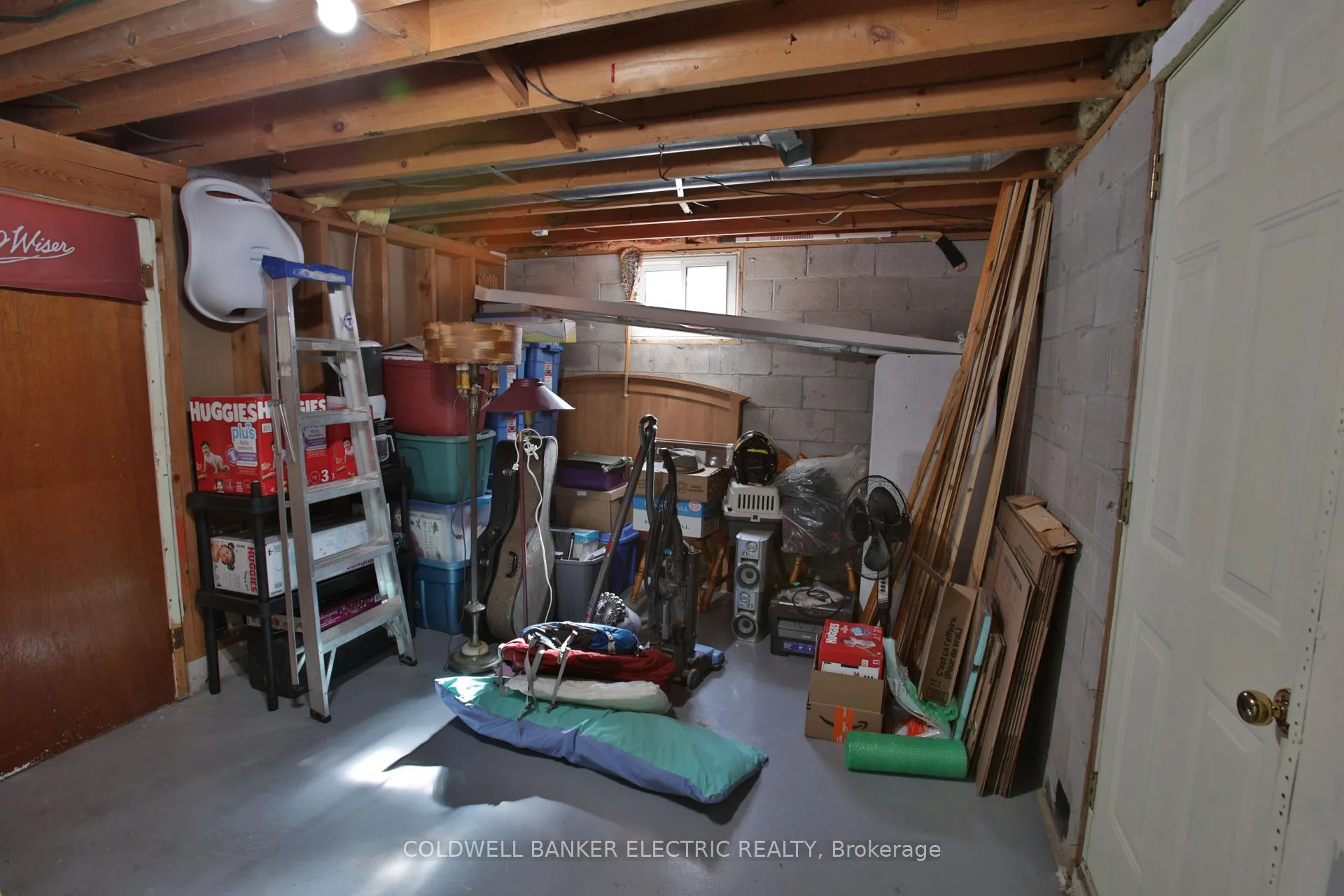 Photo 19 of 116 Robert Road, Asphodel-Norwood, Norwood — HOMEH