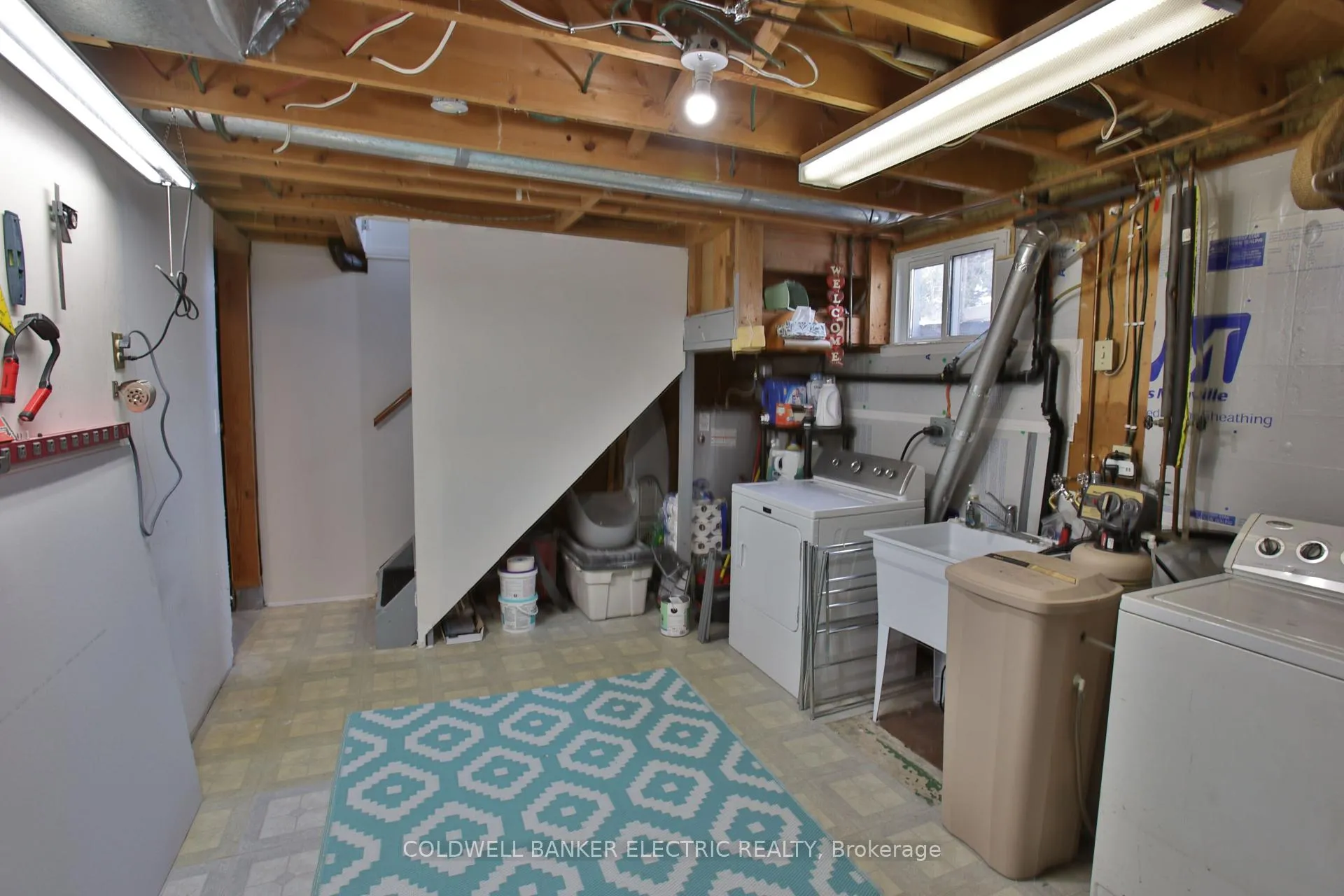 Photo 20 of 116 Robert Road, Asphodel-Norwood, Norwood — HOMEH