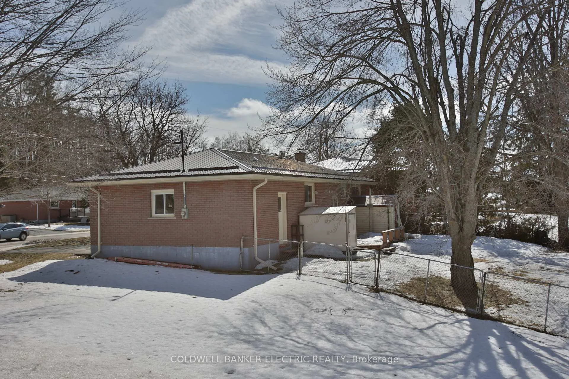 Photo 21 of 116 Robert Road, Asphodel-Norwood, Norwood — HOMEH