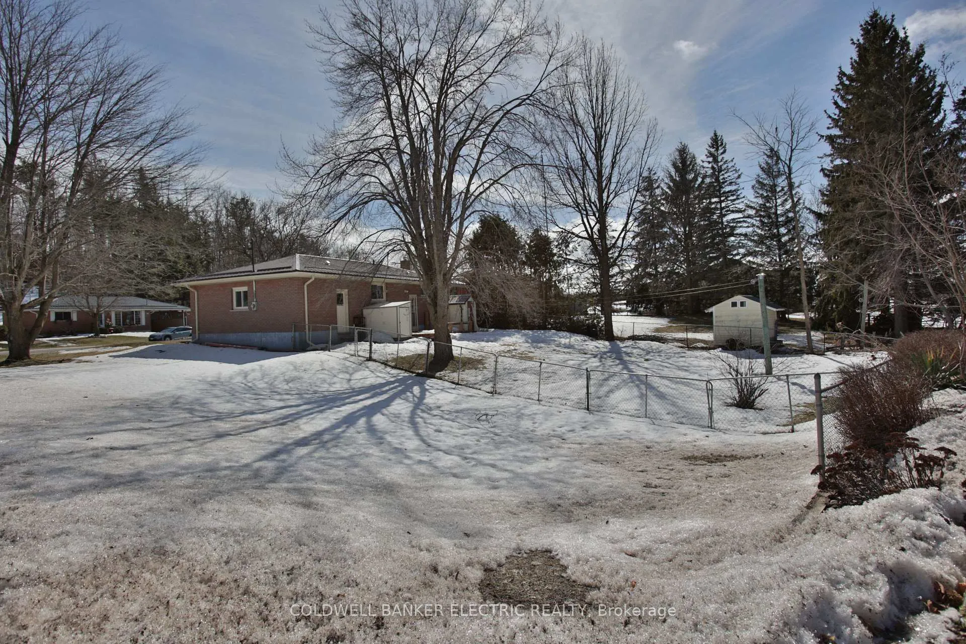 Photo 22 of 116 Robert Road, Asphodel-Norwood, Norwood — HOMEH