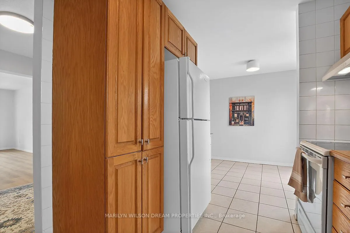 Photo 10 of 1377 Cahill Drive, Ottawa, South Keys — HOMEH