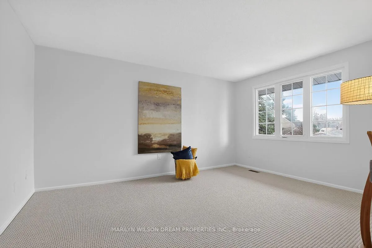 Photo 16 of 1377 Cahill Drive, Ottawa, South Keys — HOMEH