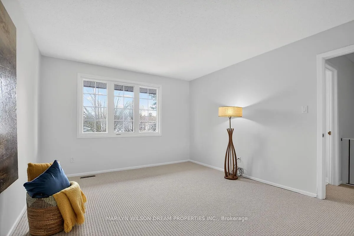 Photo 17 of 1377 Cahill Drive, Ottawa, South Keys — HOMEH