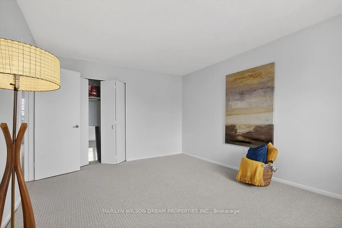 Photo 18 of 1377 Cahill Drive, Ottawa, South Keys — HOMEH