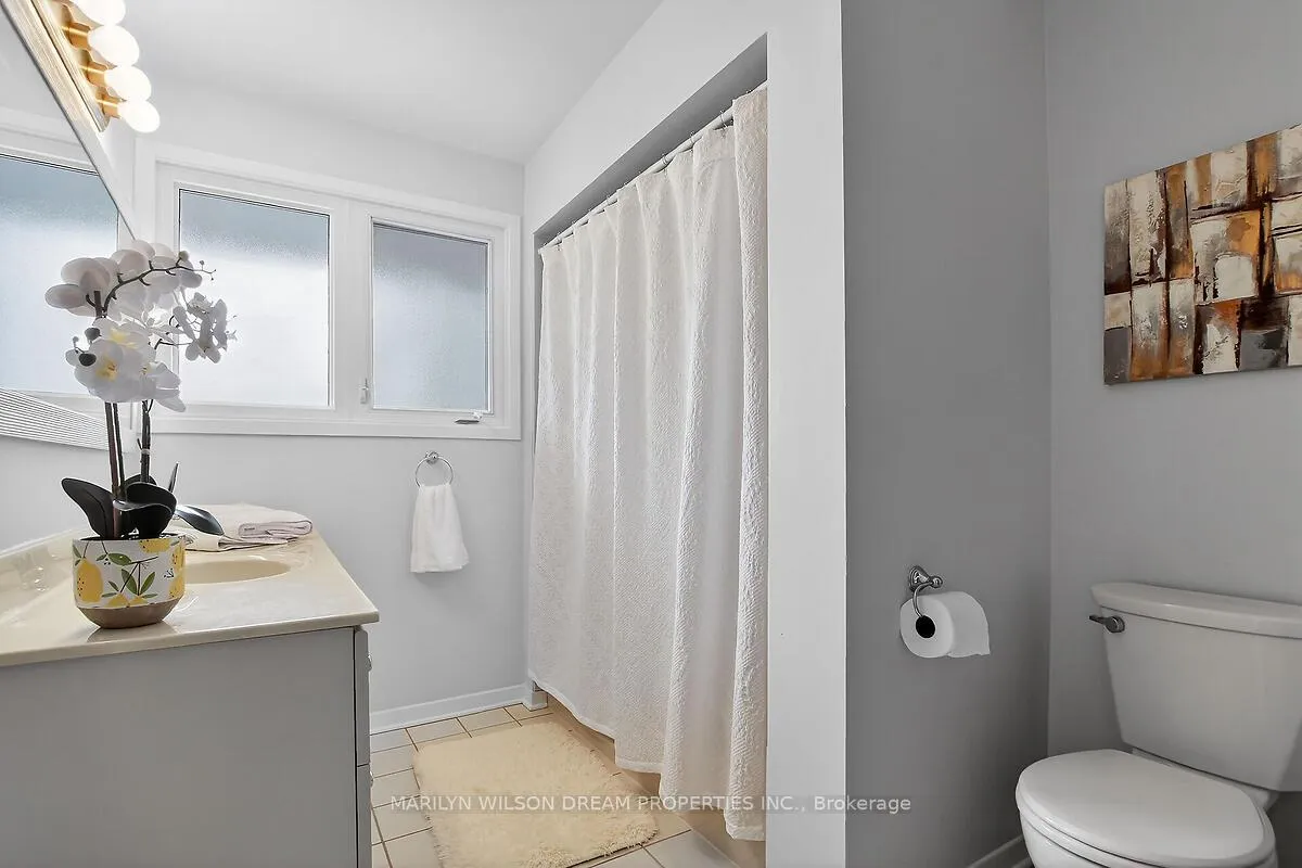 Photo 19 of 1377 Cahill Drive, Ottawa, South Keys — HOMEH
