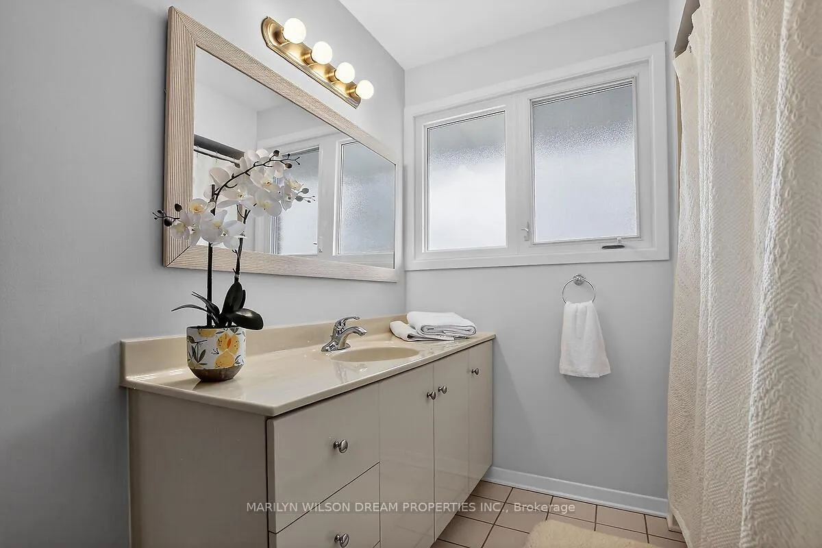 Photo 20 of 1377 Cahill Drive, Ottawa, South Keys — HOMEH