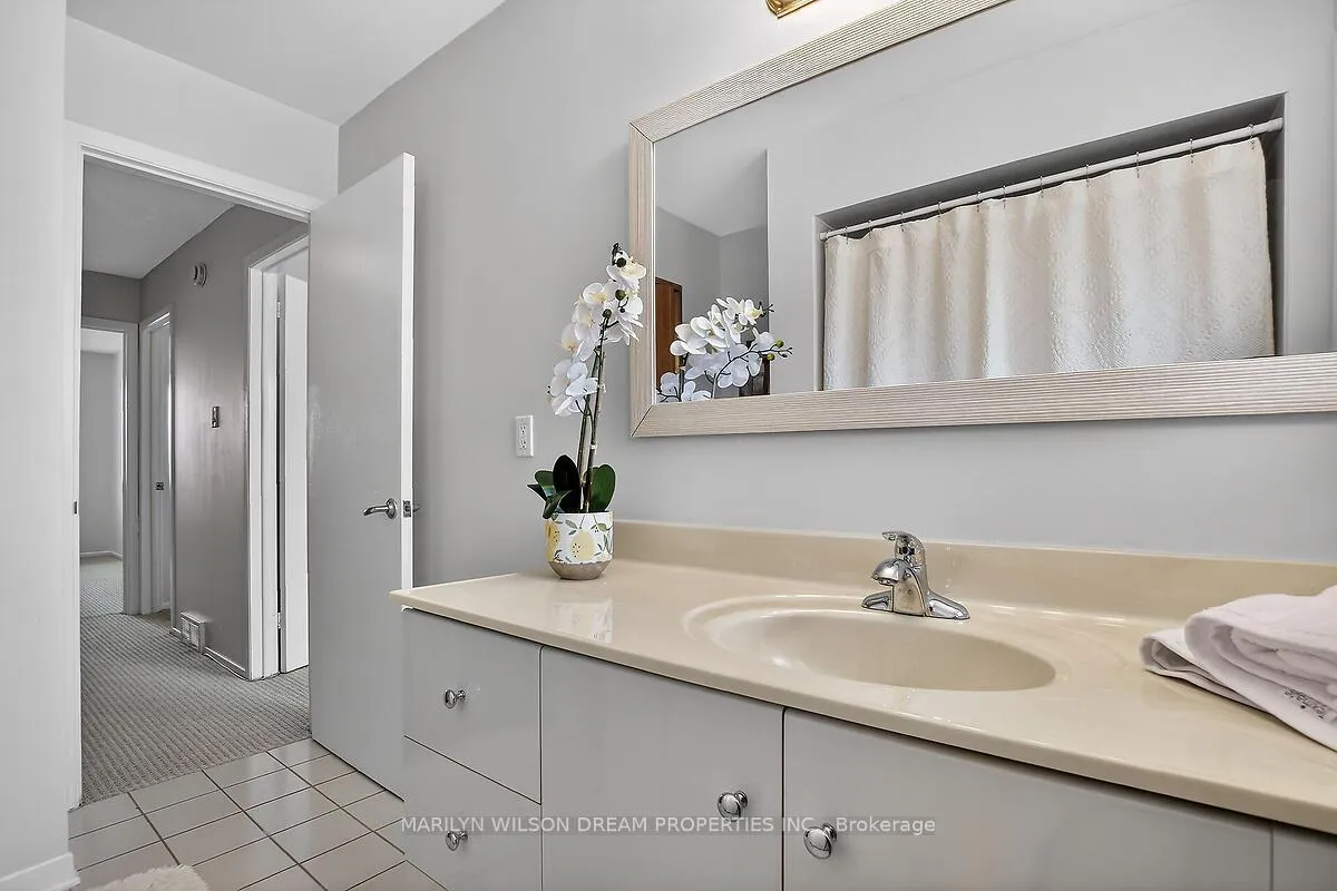 Photo 21 of 1377 Cahill Drive, Ottawa, South Keys — HOMEH
