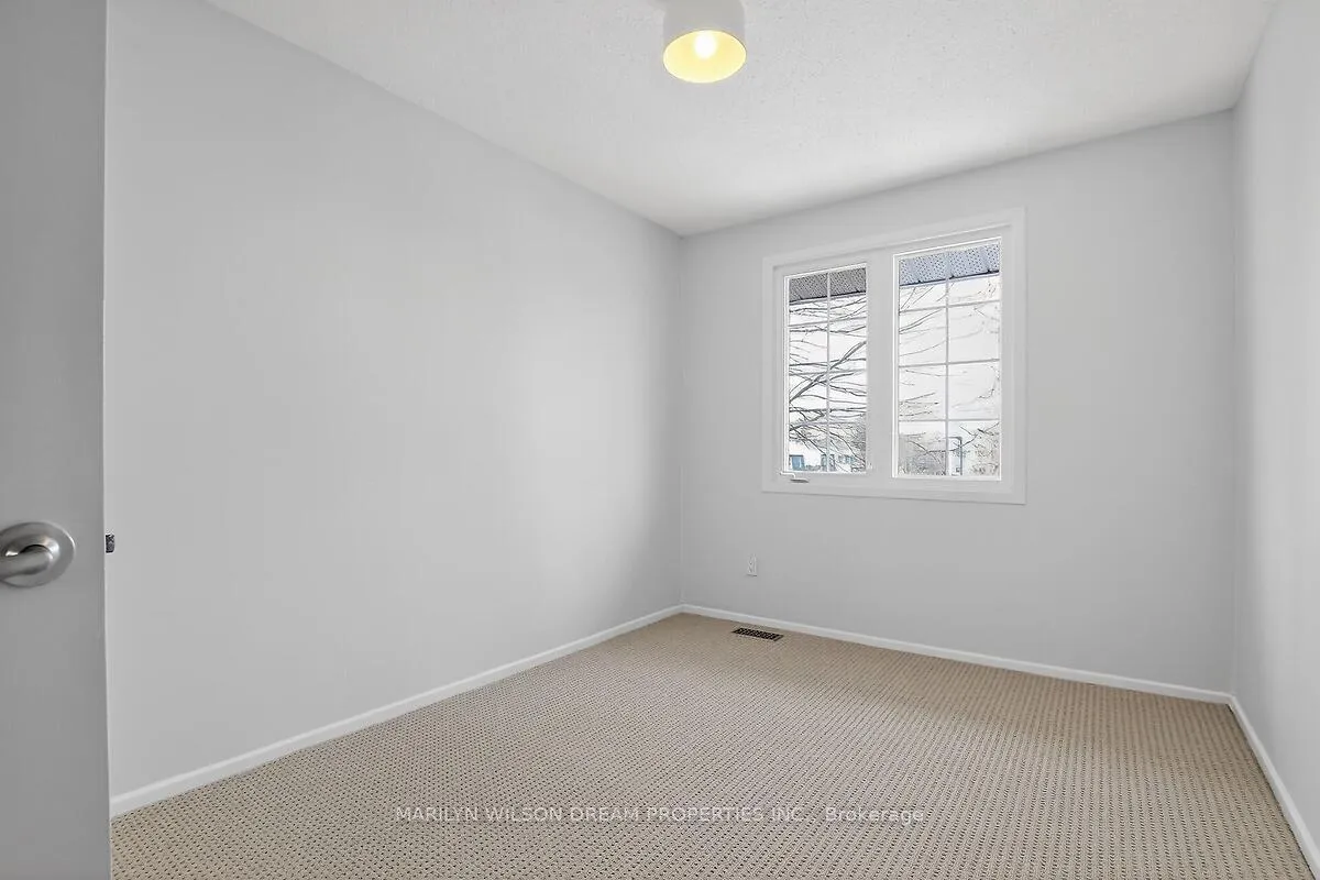 Photo 22 of 1377 Cahill Drive, Ottawa, South Keys — HOMEH
