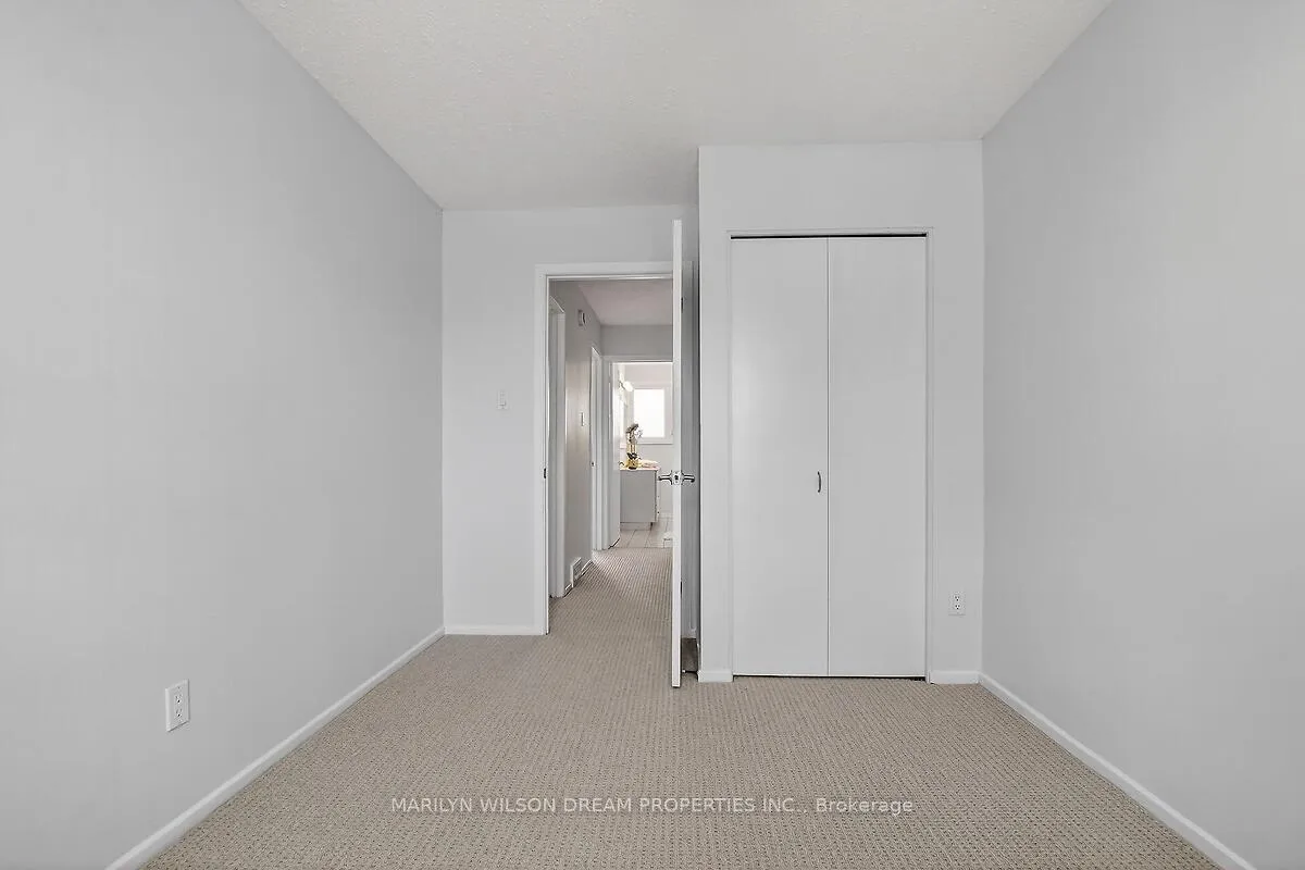 Photo 23 of 1377 Cahill Drive, Ottawa, South Keys — HOMEH