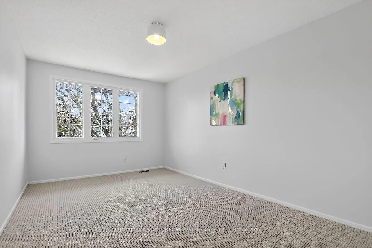 Photo 24 of 1377 Cahill Drive, Ottawa, South Keys — HOMEH