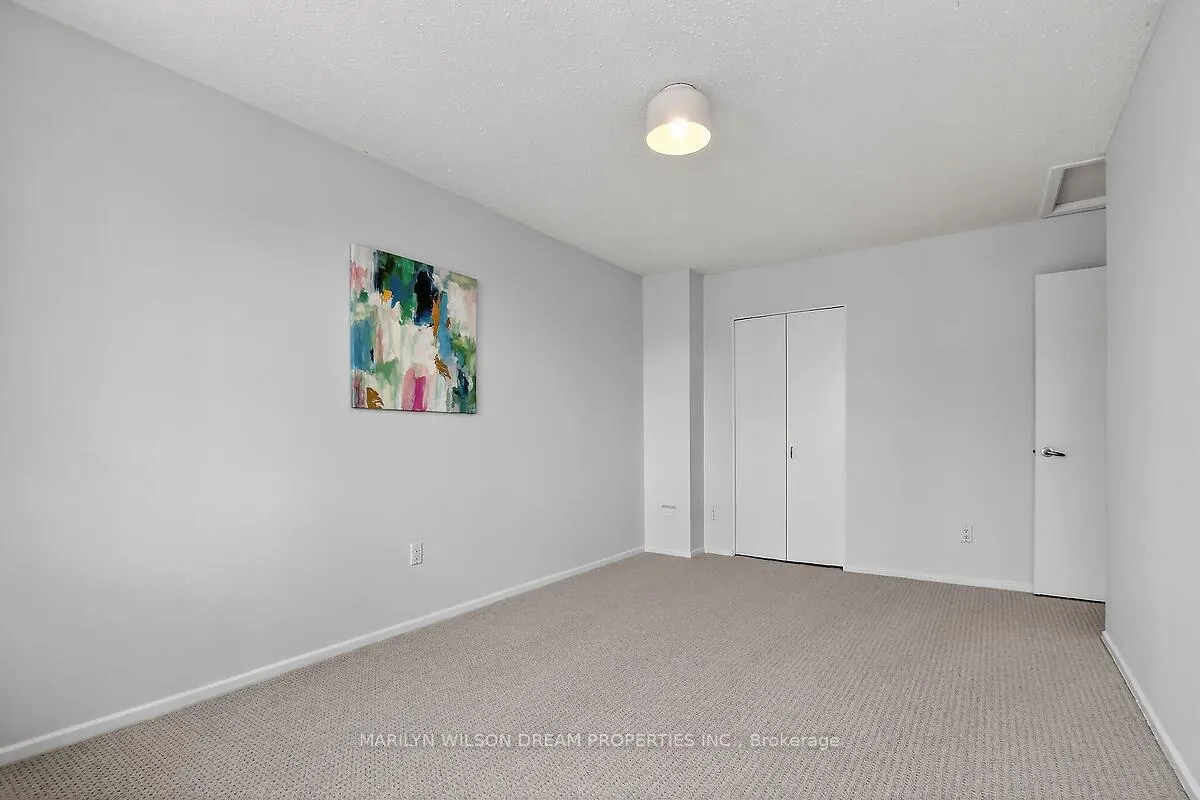Photo 25 of 1377 Cahill Drive, Ottawa, South Keys — HOMEH